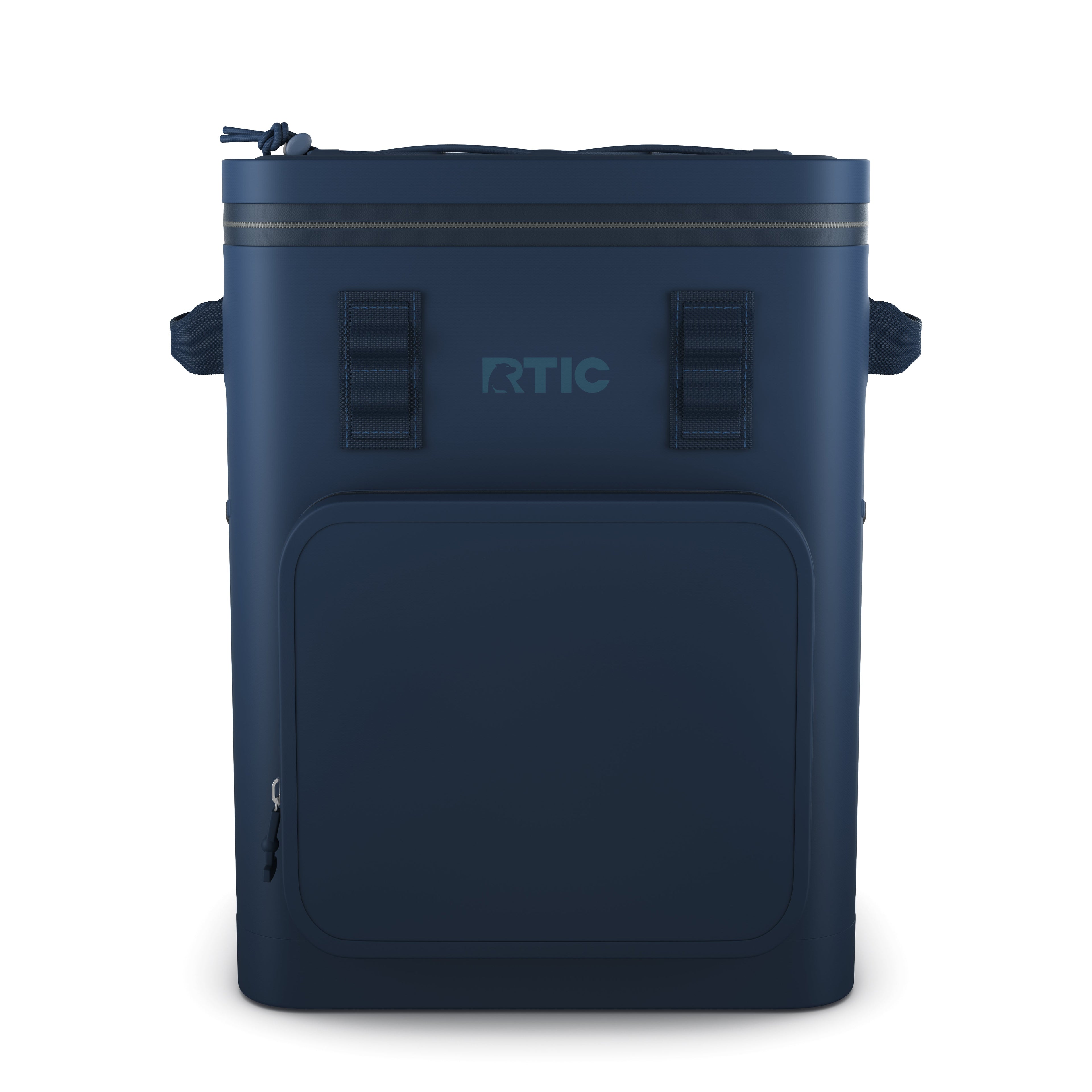Ultra-Tough Backpack Cooler #002PA