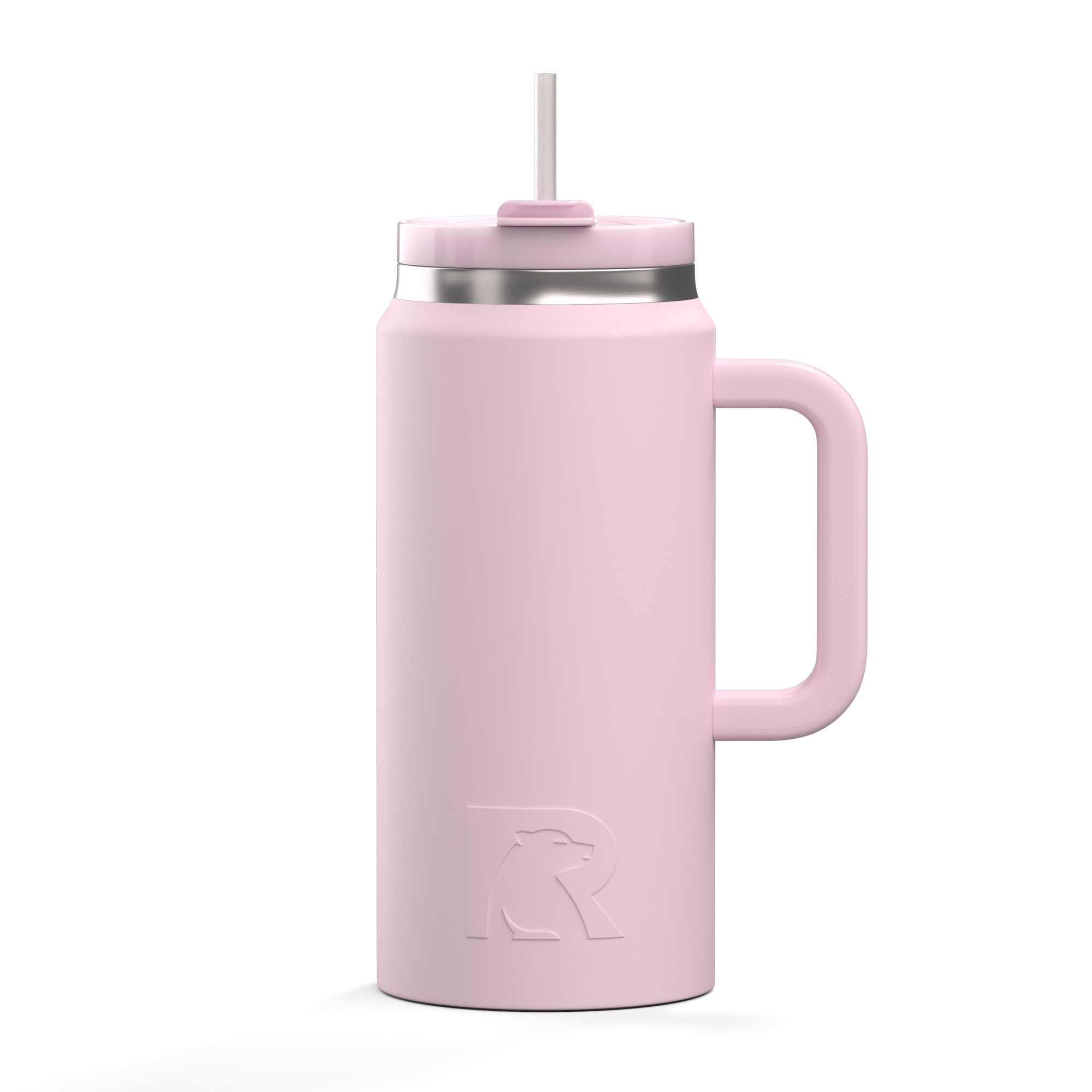64oz Road Trip Tumbler #006TS
