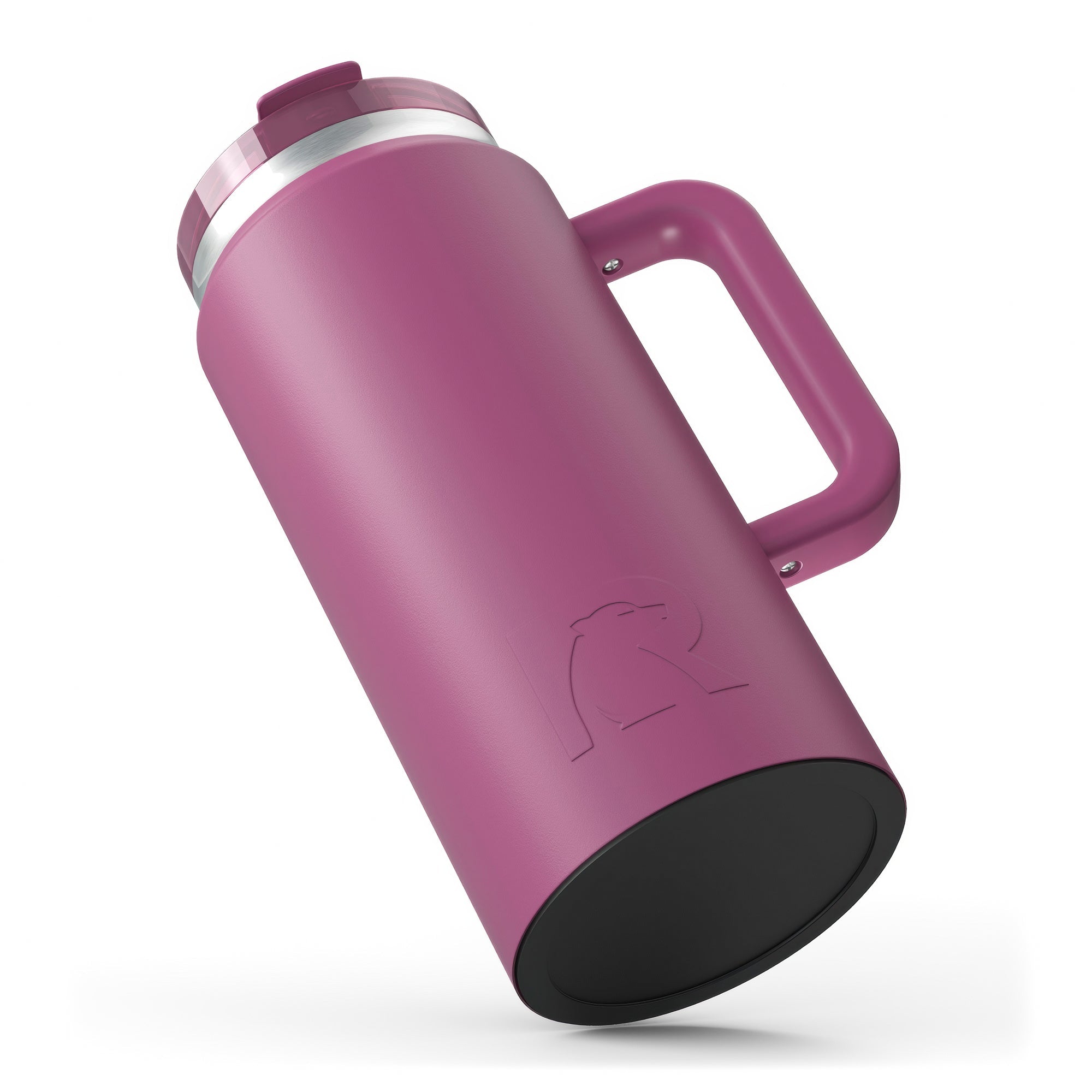 64oz Road Trip Tumbler #006TS
