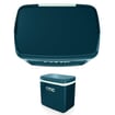 8 QT Road Trip Personal Cooler #003A7