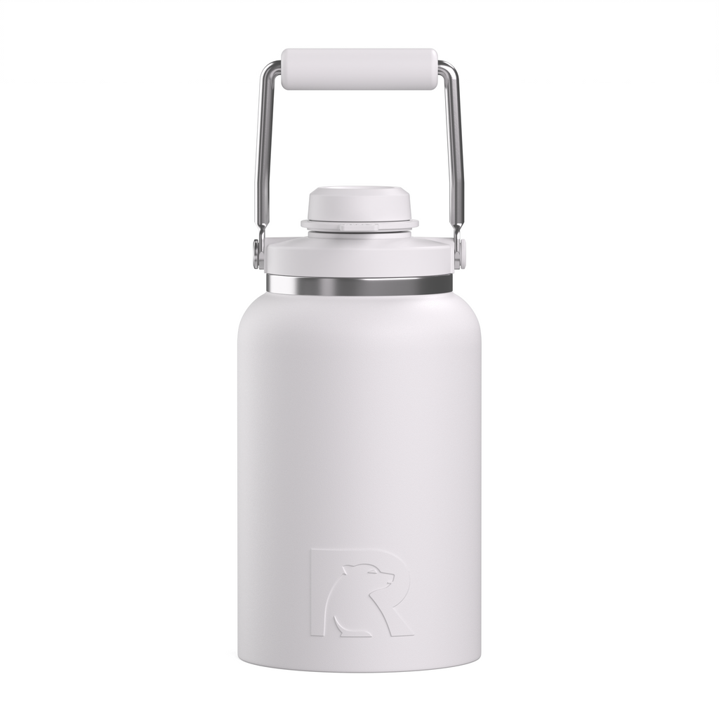 Outback Jug #004RD