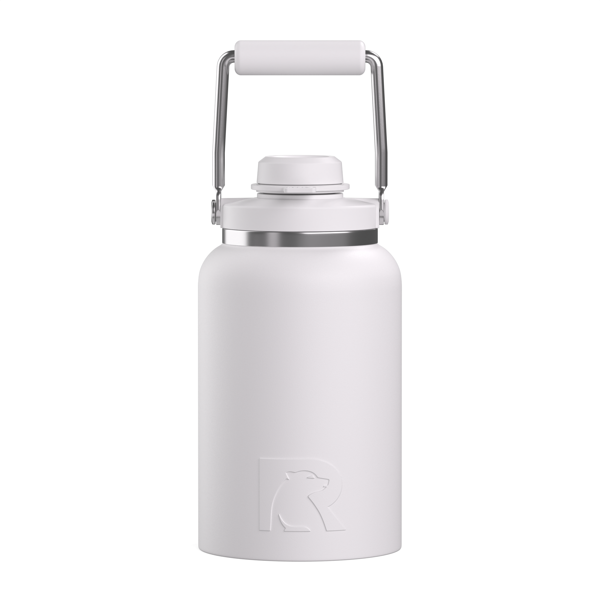 Outback Jug #004RD