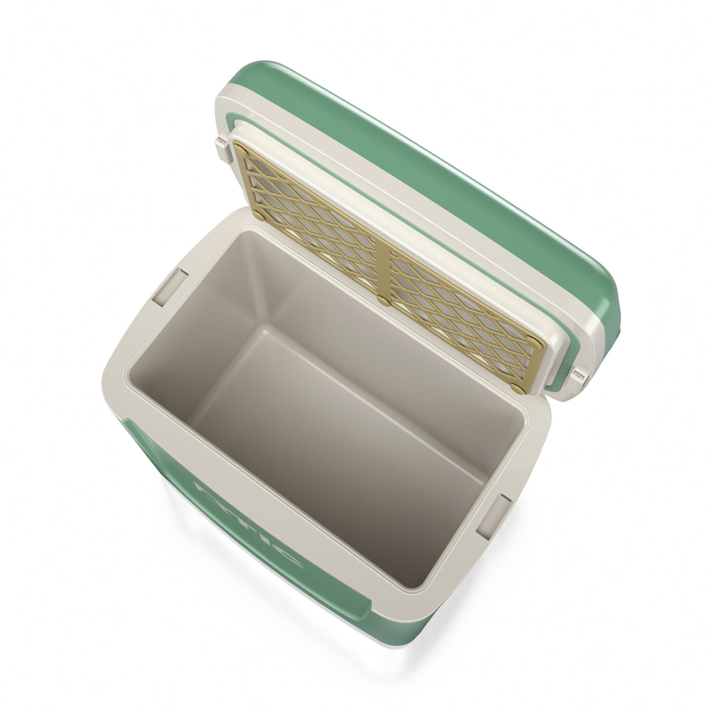 8 QT Road Trip Personal Cooler #003A7