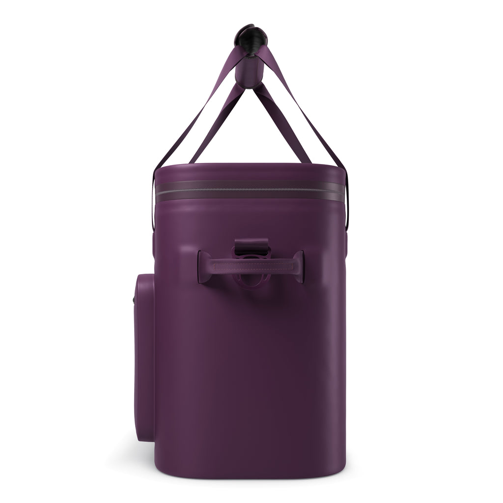 Ultra-Tough Soft Cooler Pro #0010Y