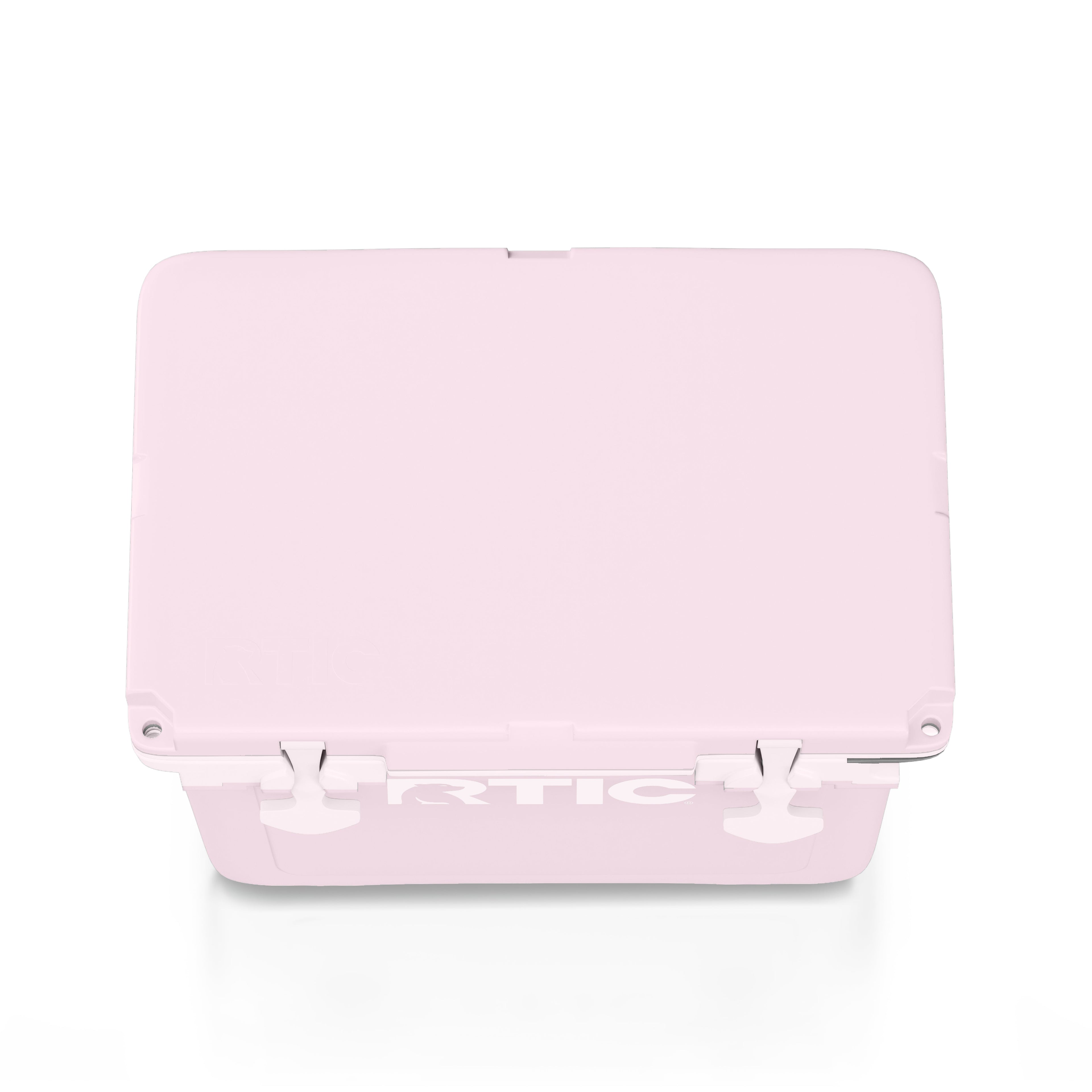 22 QT Ultra-Light Cooler #009J8