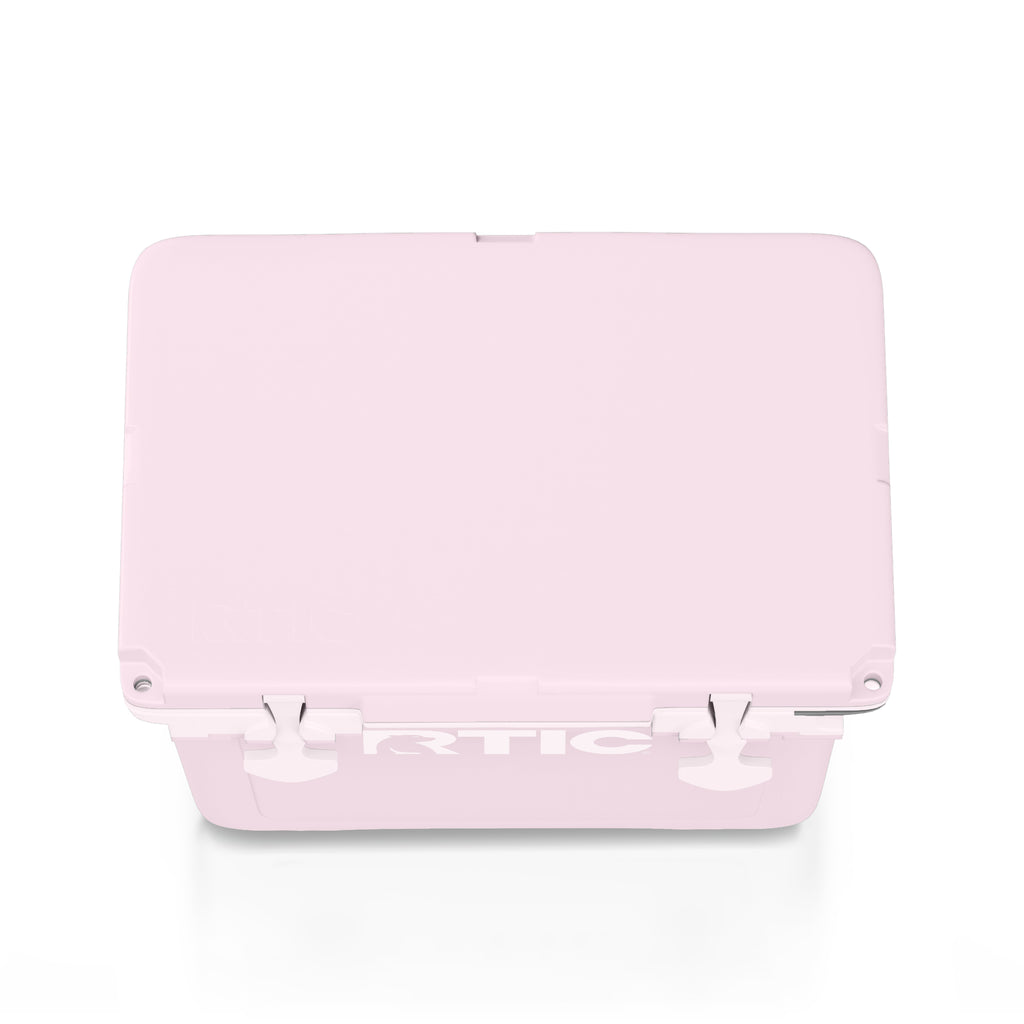 22 QT Ultra-Light Cooler #009J8