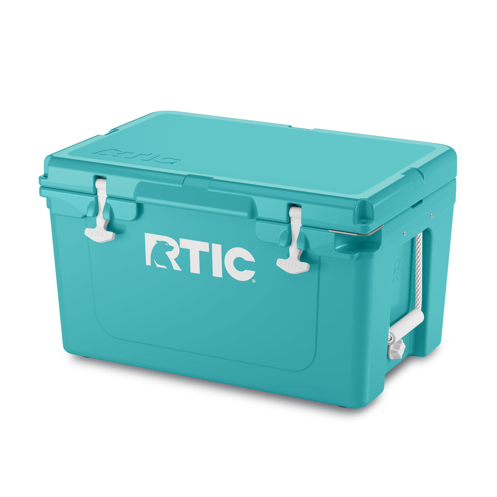 45 QT Ultra-Tough Cooler #008LD