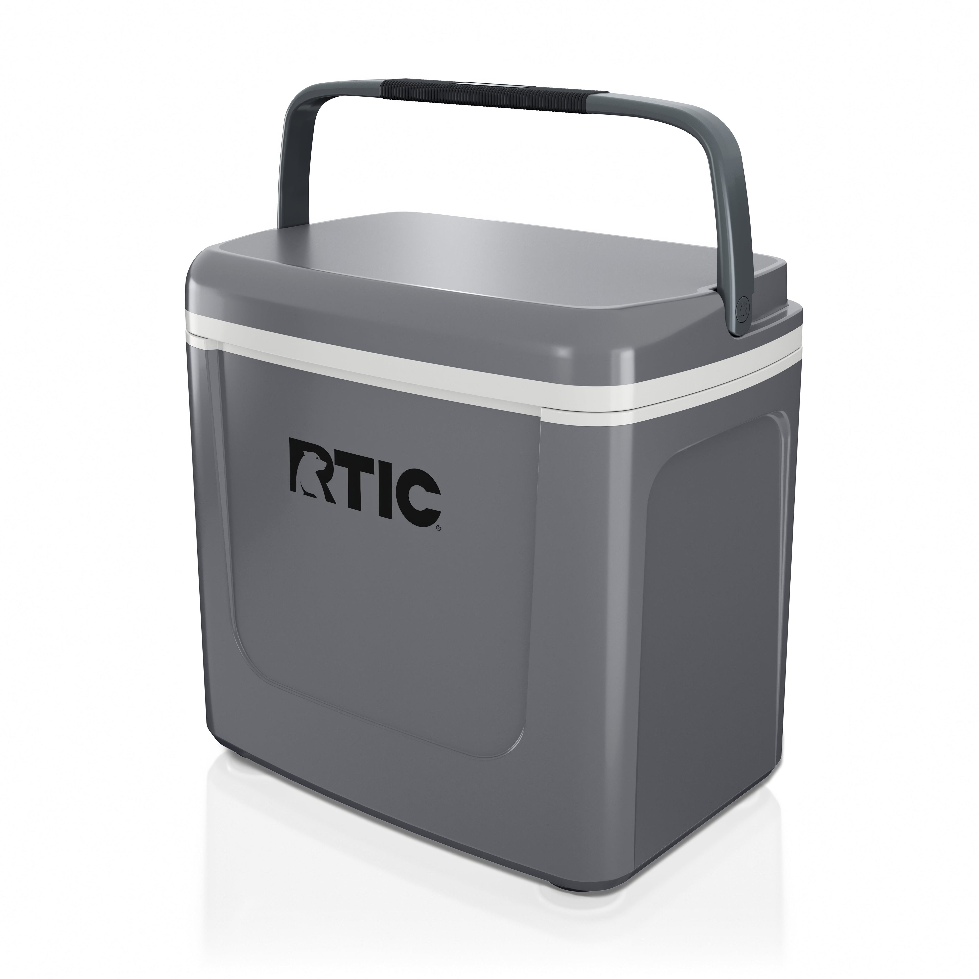 8 QT Road Trip Personal Cooler #003A7