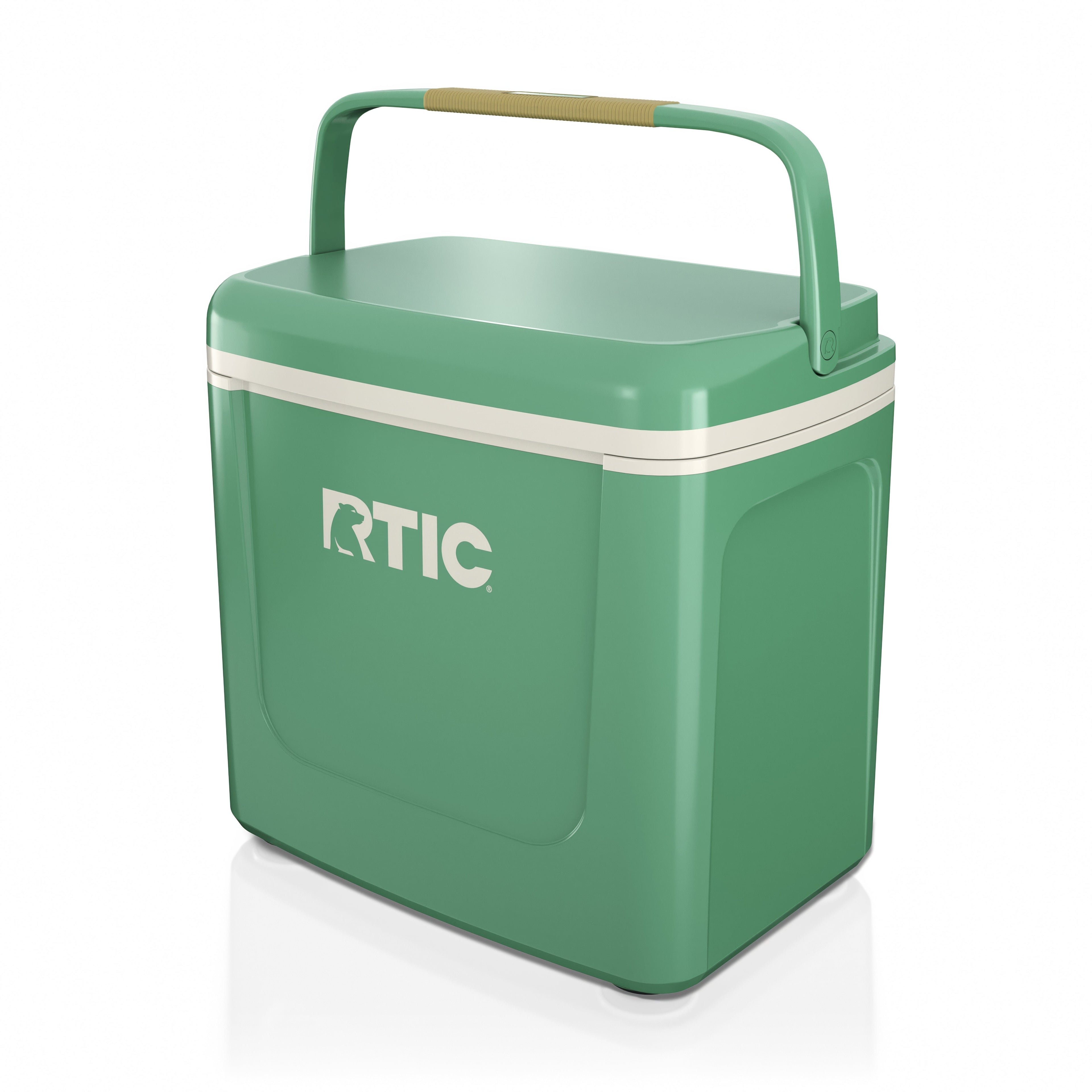 8 QT Road Trip Personal Cooler #003A7