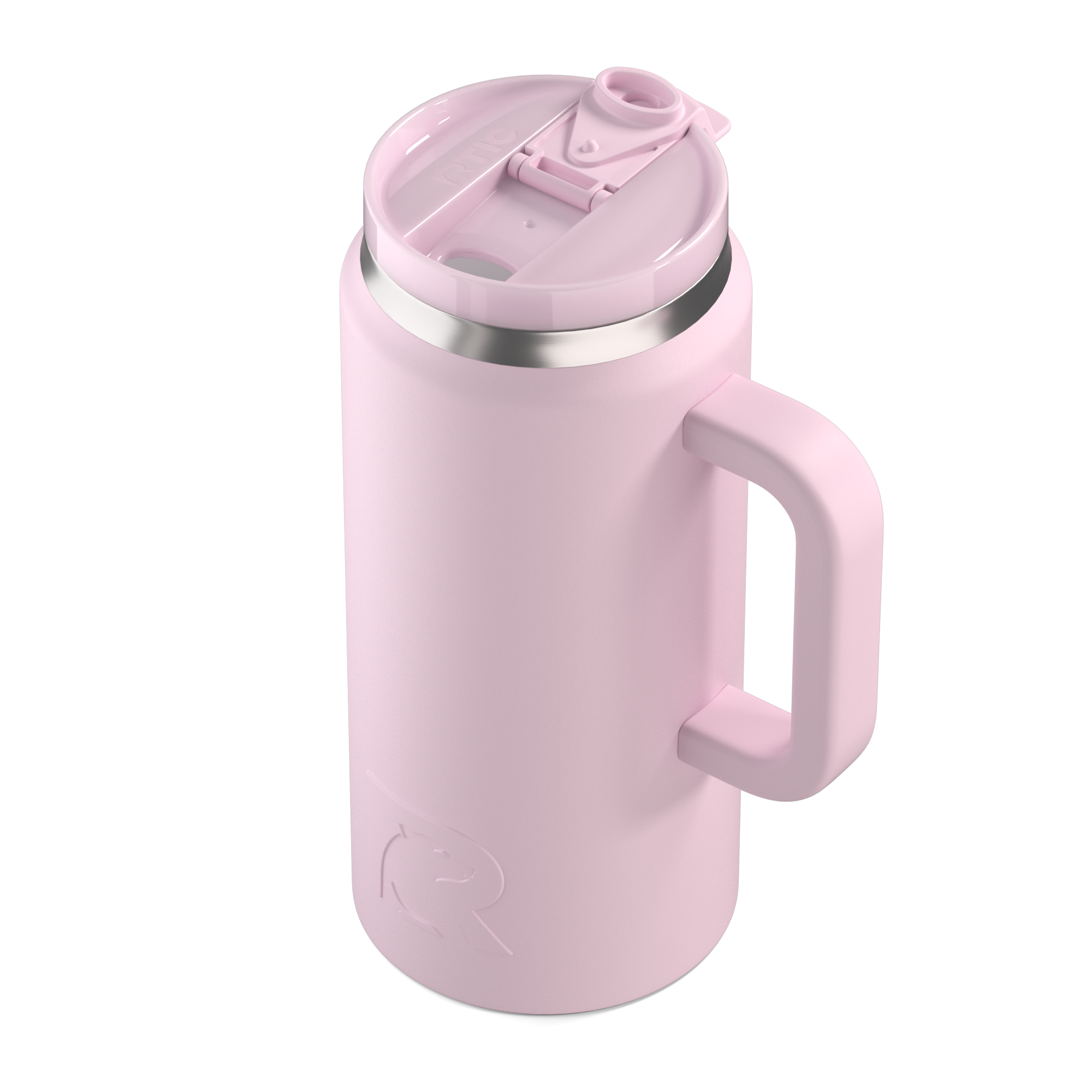 64oz Road Trip Tumbler #006TS