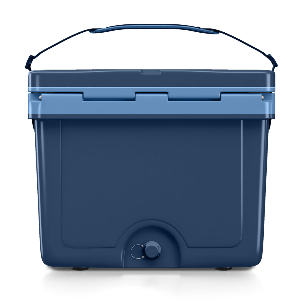 22 QT Ultra-Light Cooler #009J8