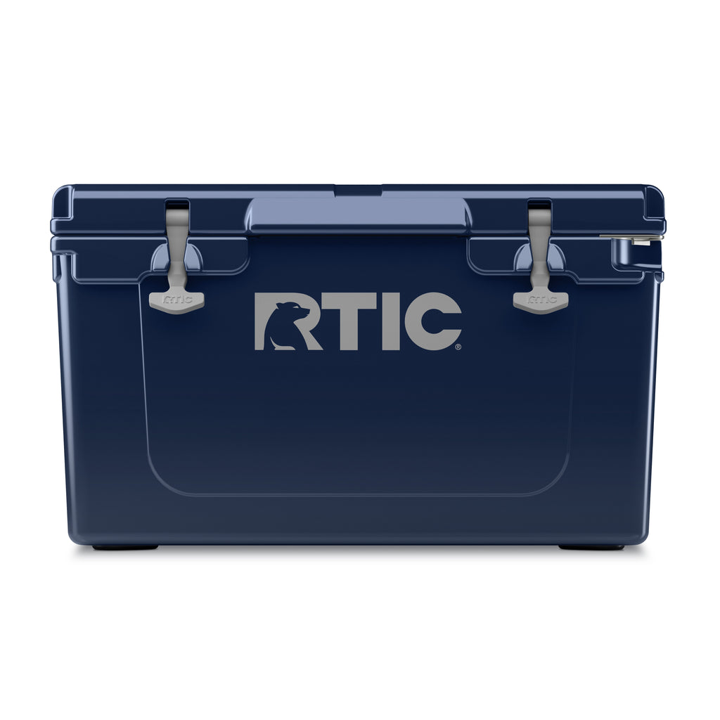 45 QT Ultra-Tough Cooler #008LD