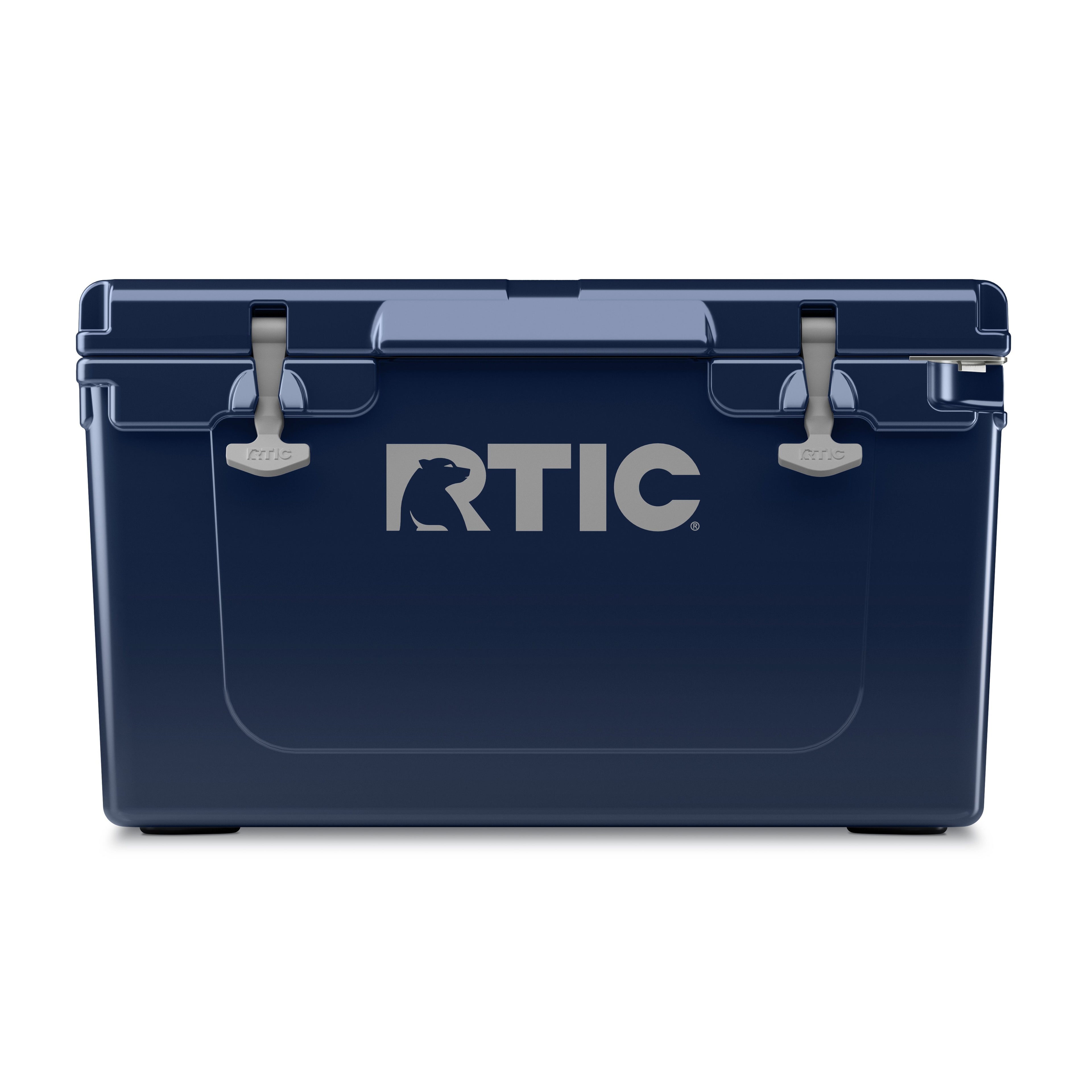 45 QT Ultra-Tough Cooler #008LD