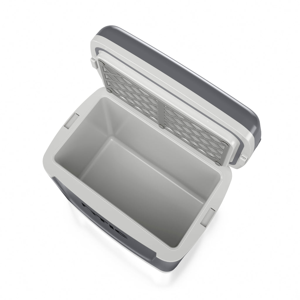 8 QT Road Trip Personal Cooler #003A7