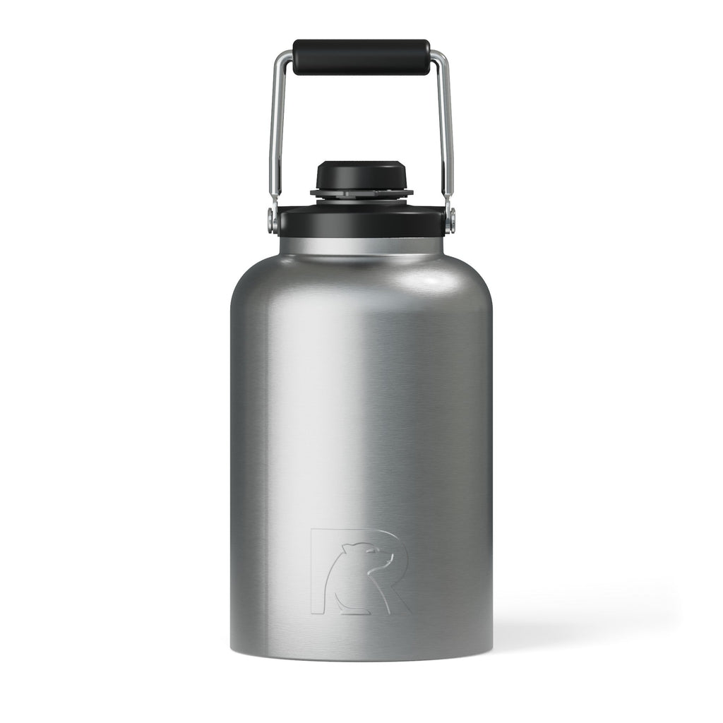 Outback Jug #004RD