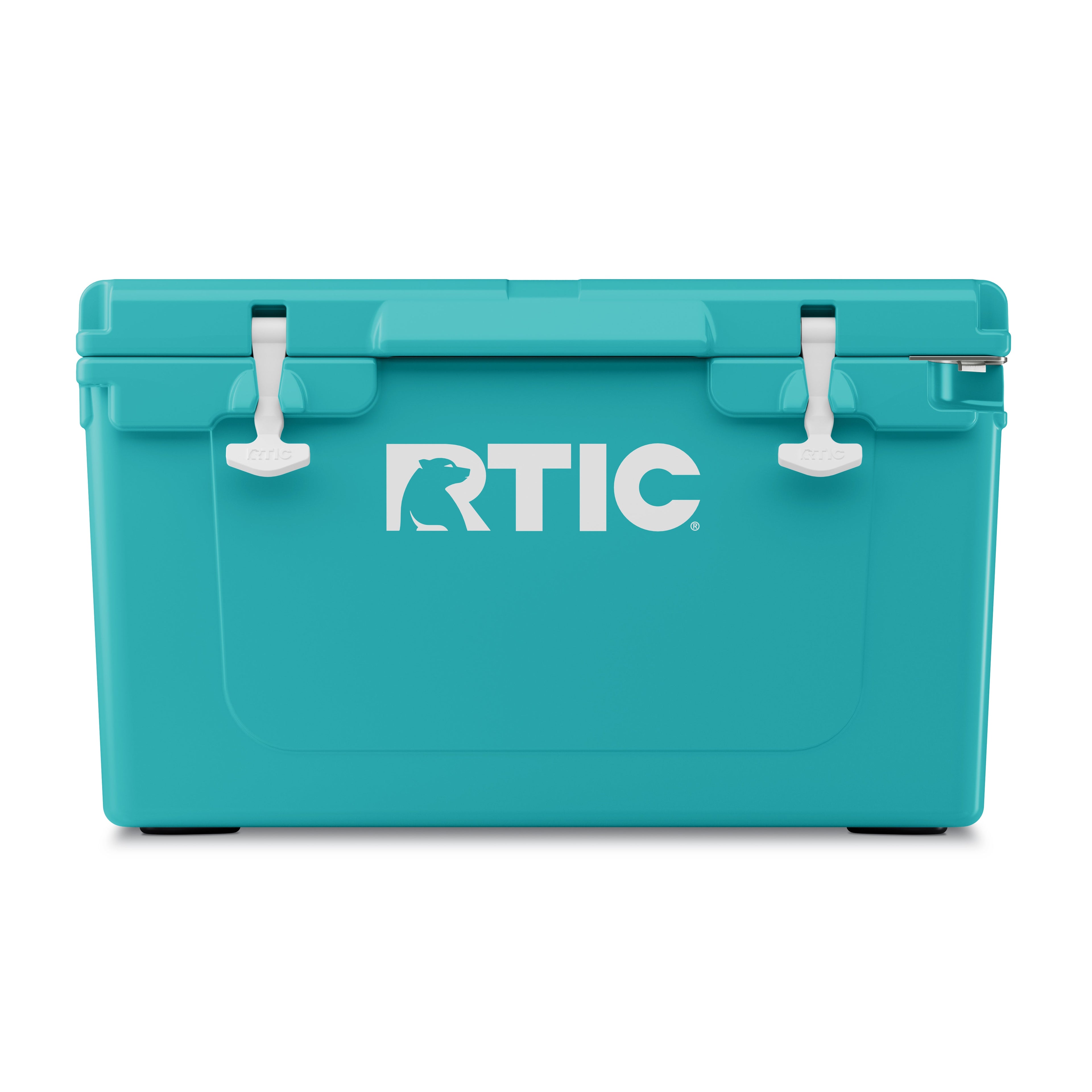 45 QT Ultra-Tough Cooler #008LD