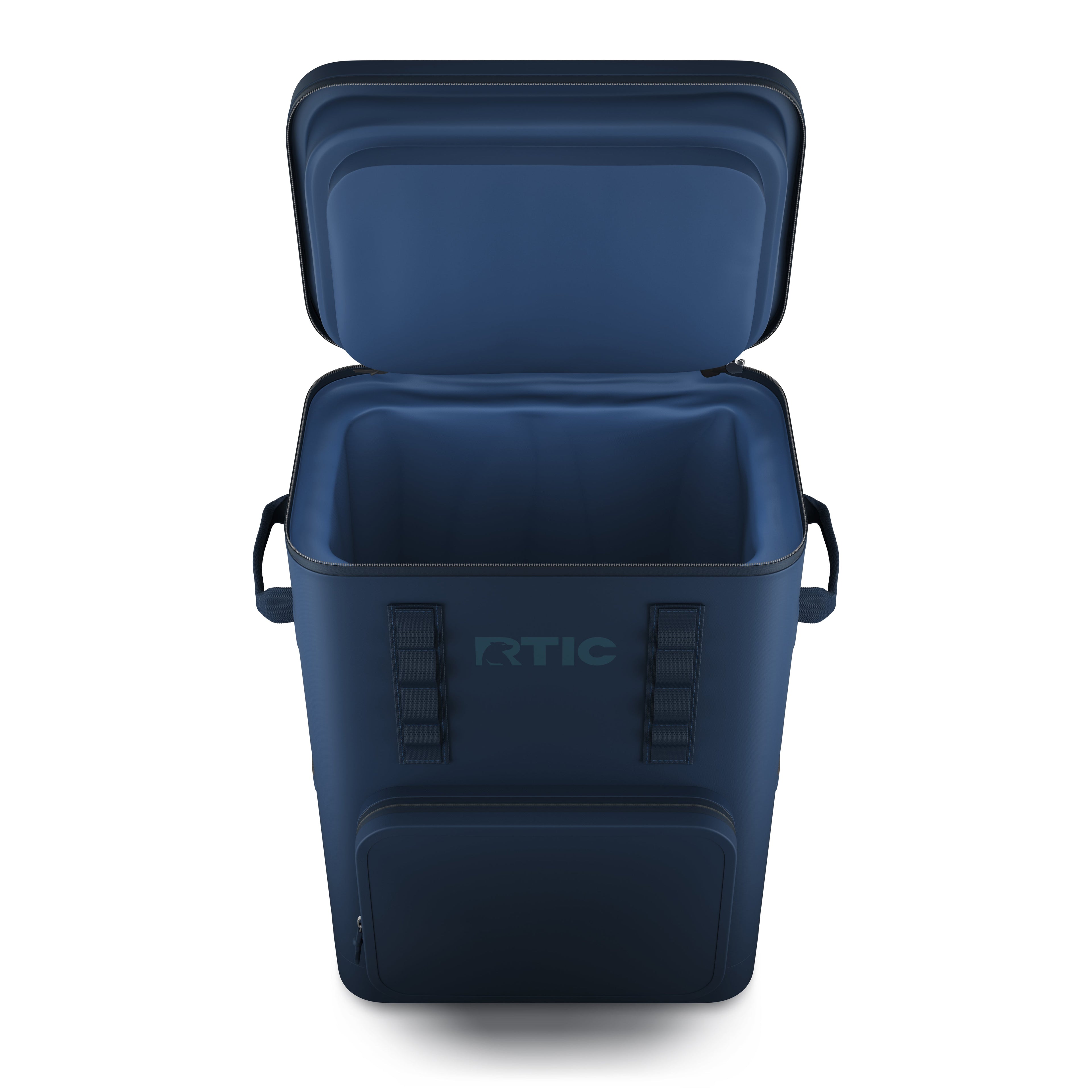 Ultra-Tough Backpack Cooler #002PA