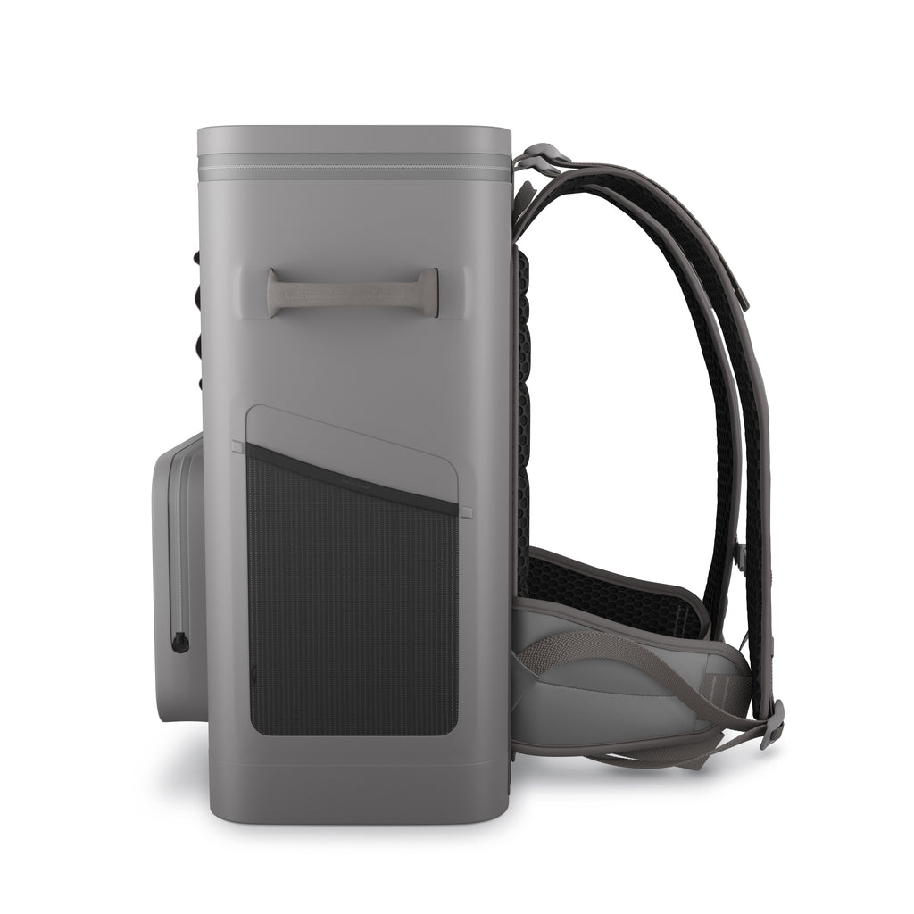 Ultra-Tough Backpack Cooler #002PA