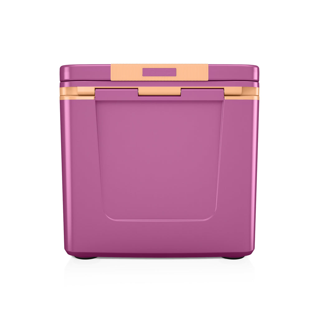 8 QT Road Trip Personal Cooler #003A7