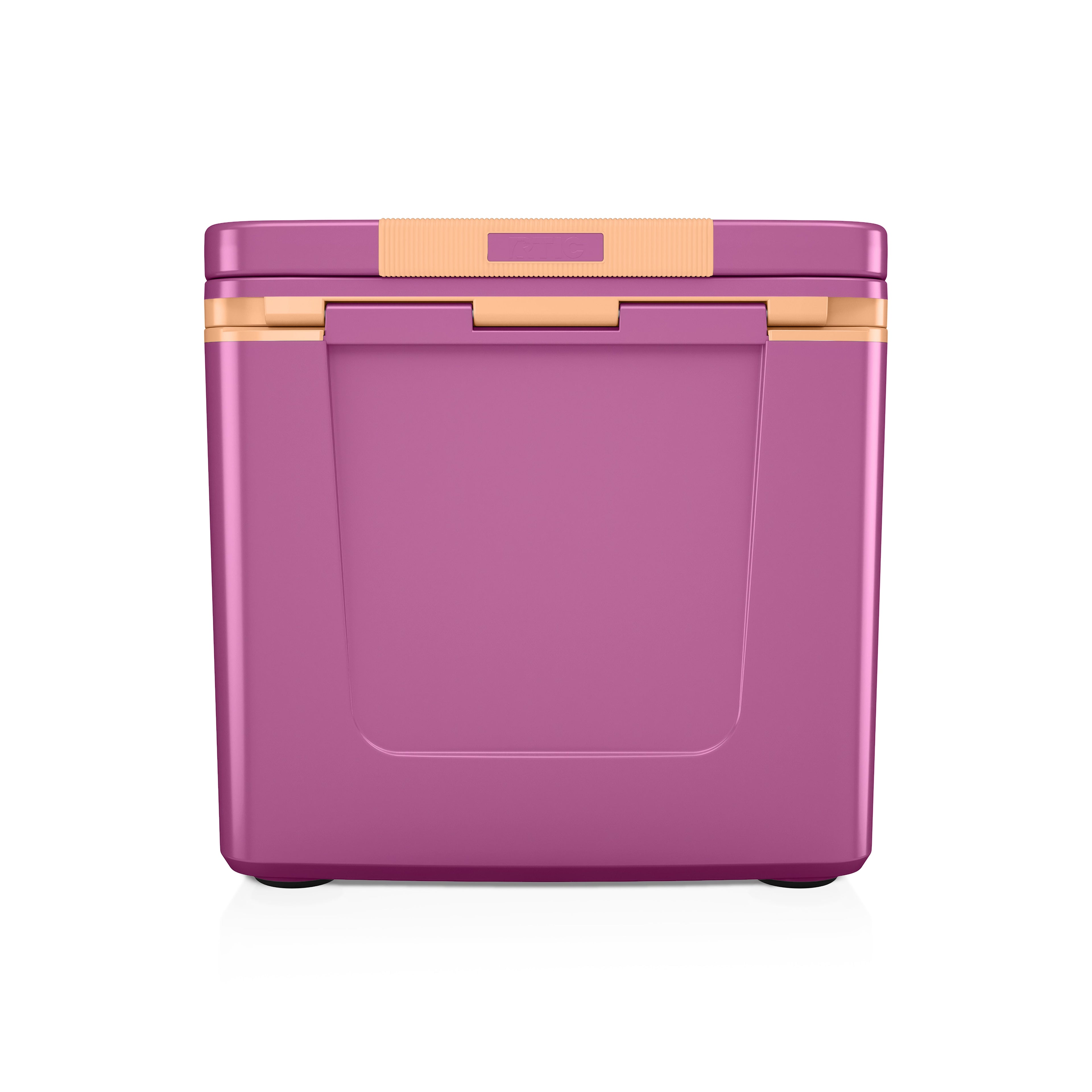 8 QT Road Trip Personal Cooler #003A7