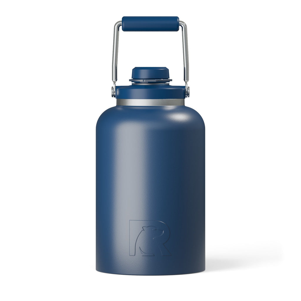Outback Jug #004RD