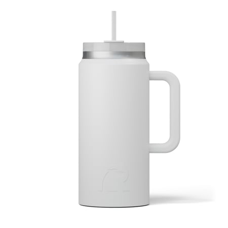 64oz Road Trip Tumbler #006TS
