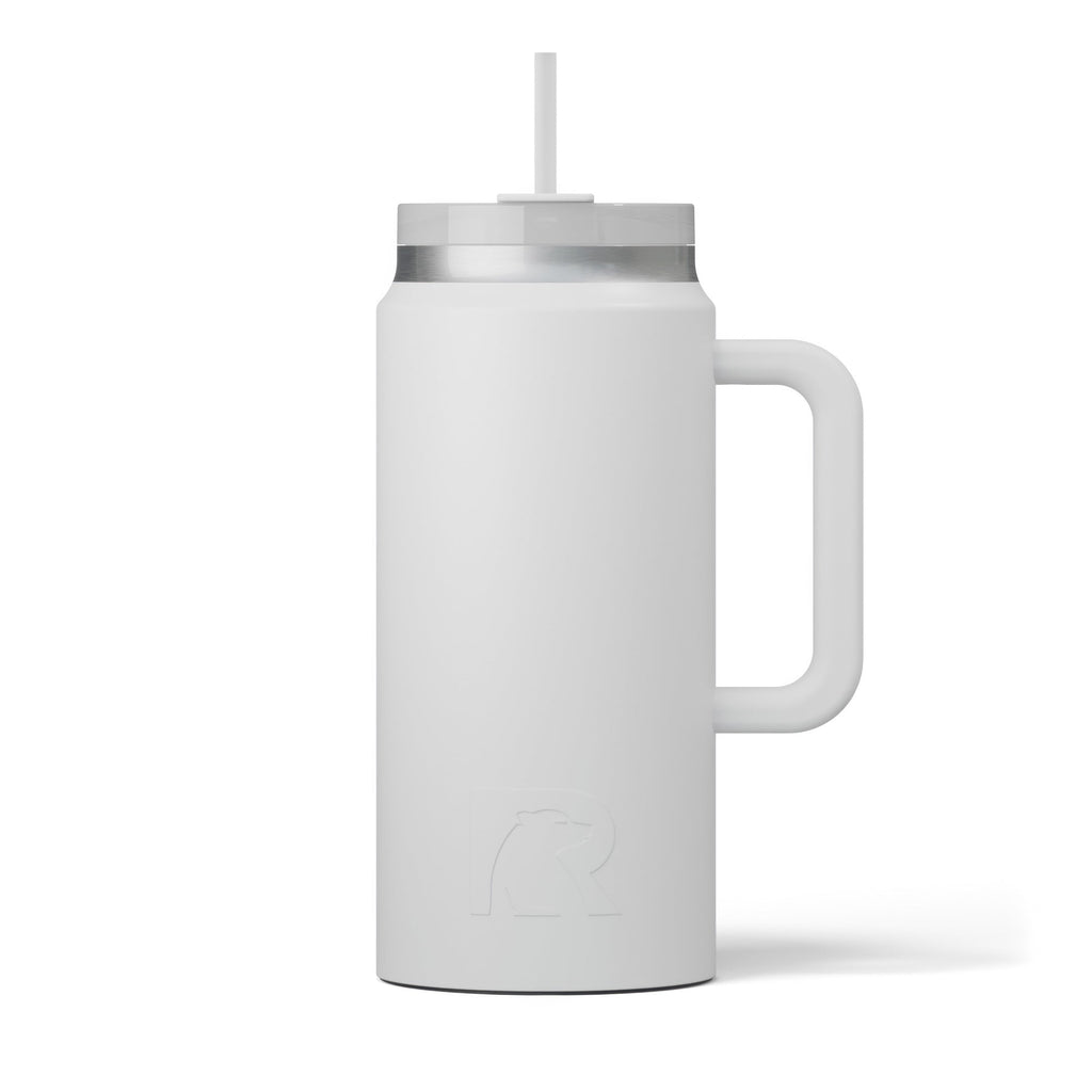 64oz Road Trip Tumbler #006TS