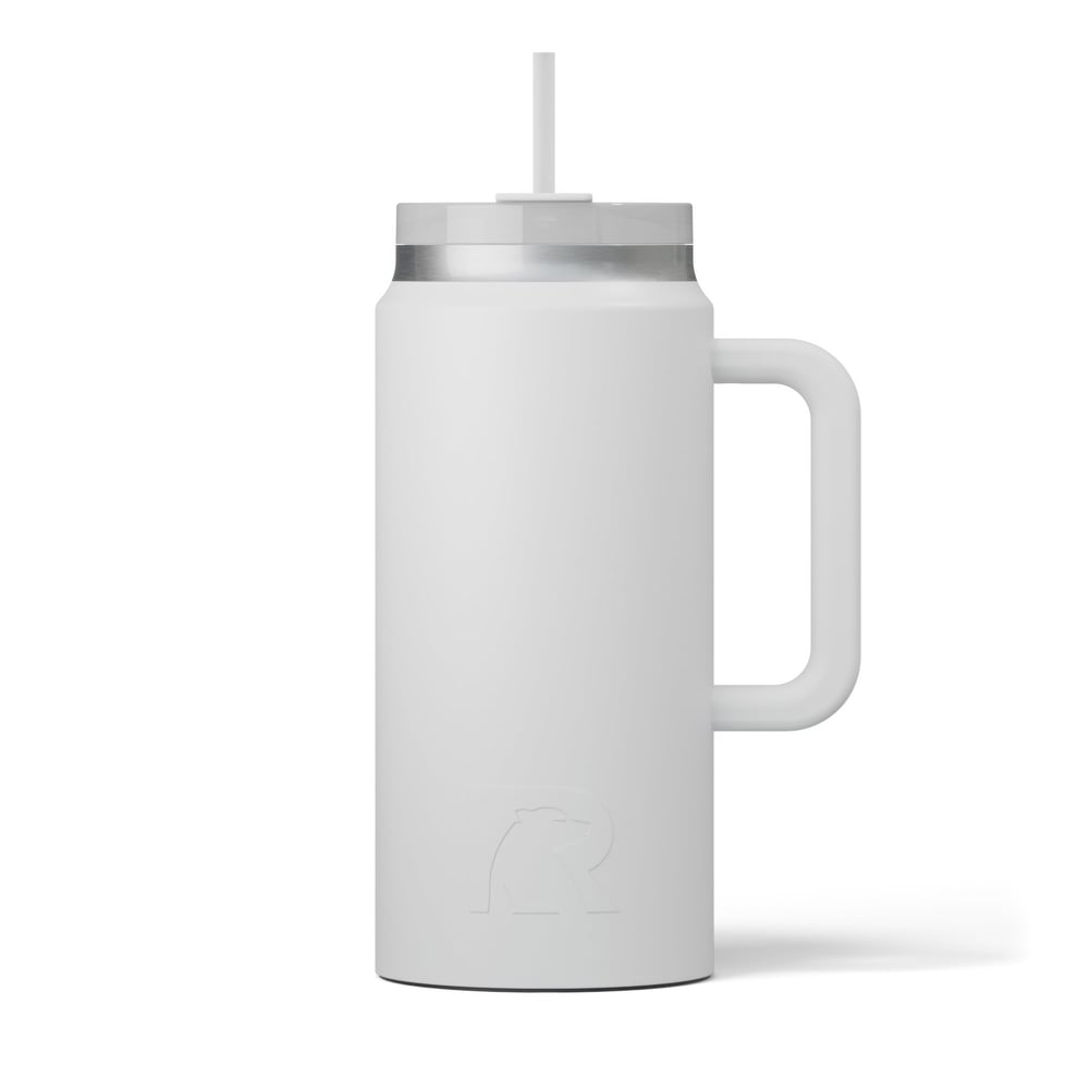 64oz Road Trip Tumbler #006TS