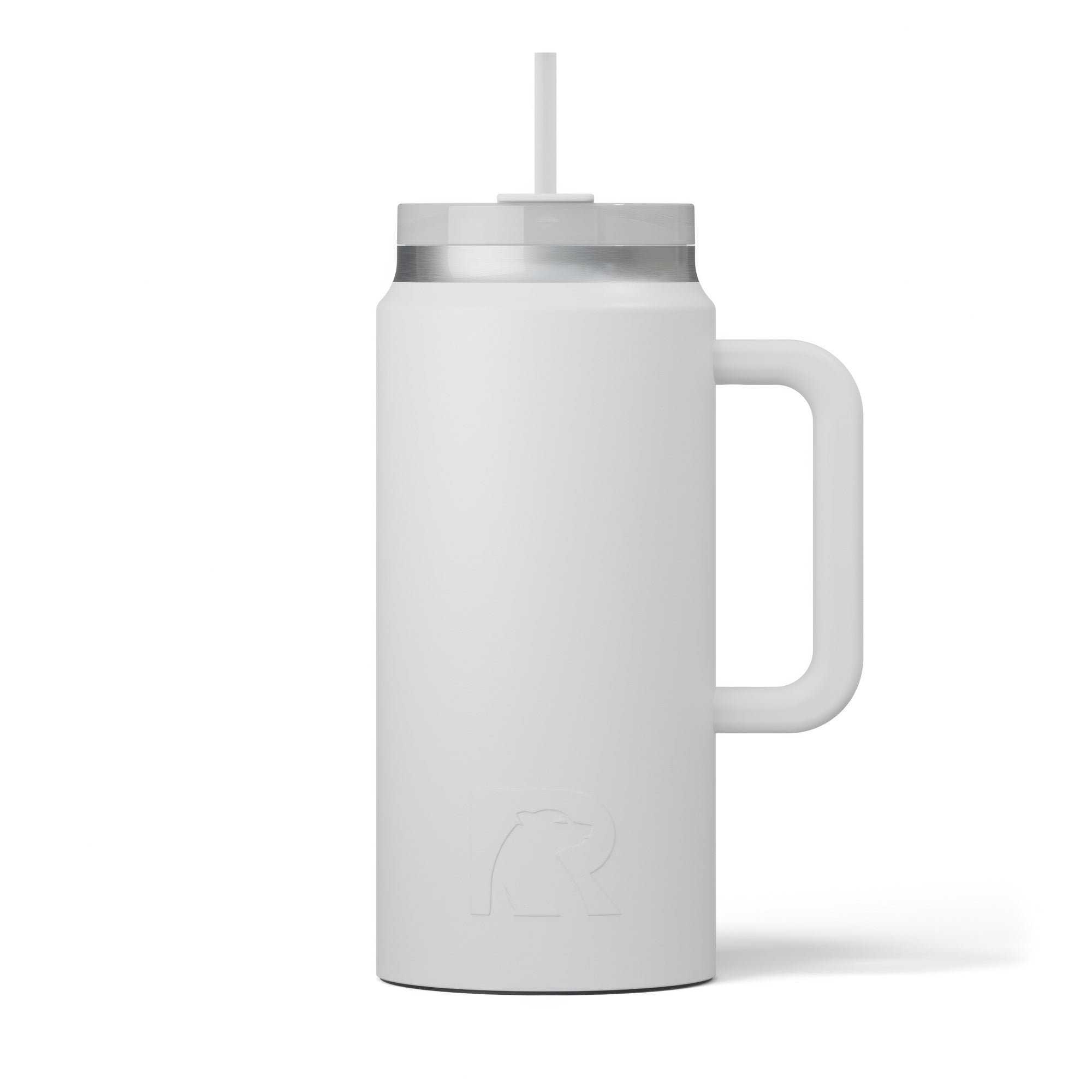 64oz Road Trip Tumbler #006TS