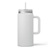 64oz Road Trip Tumbler #006TS