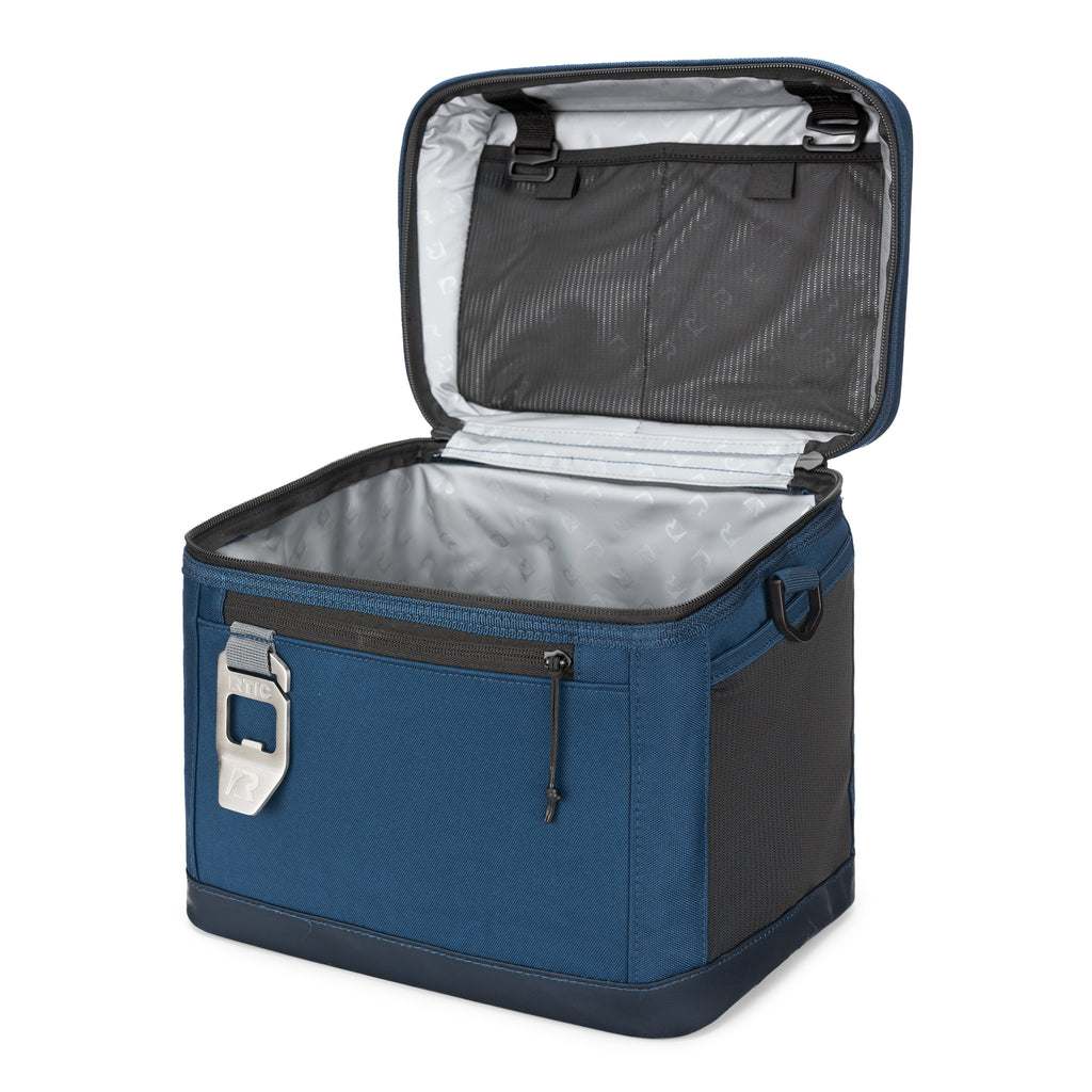 Everyday Cooler #00556