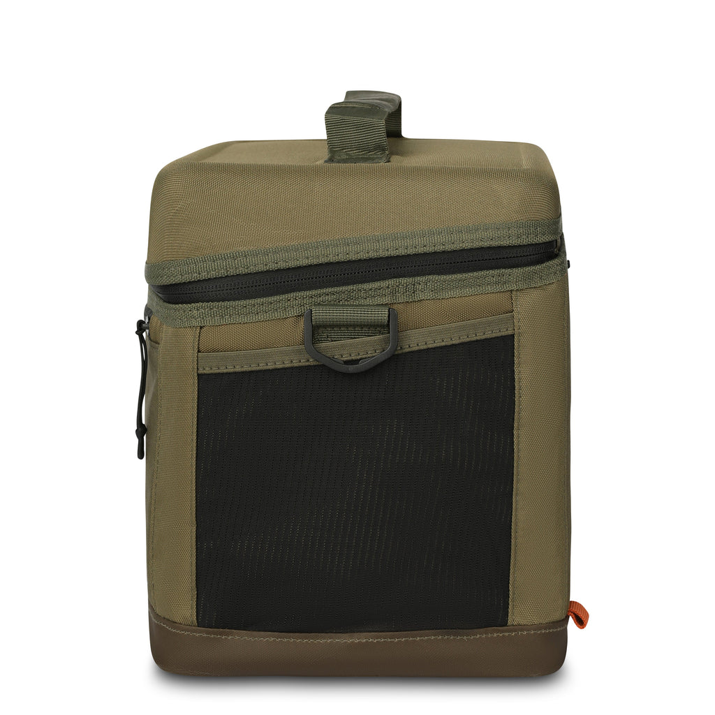Everyday Cooler #00556