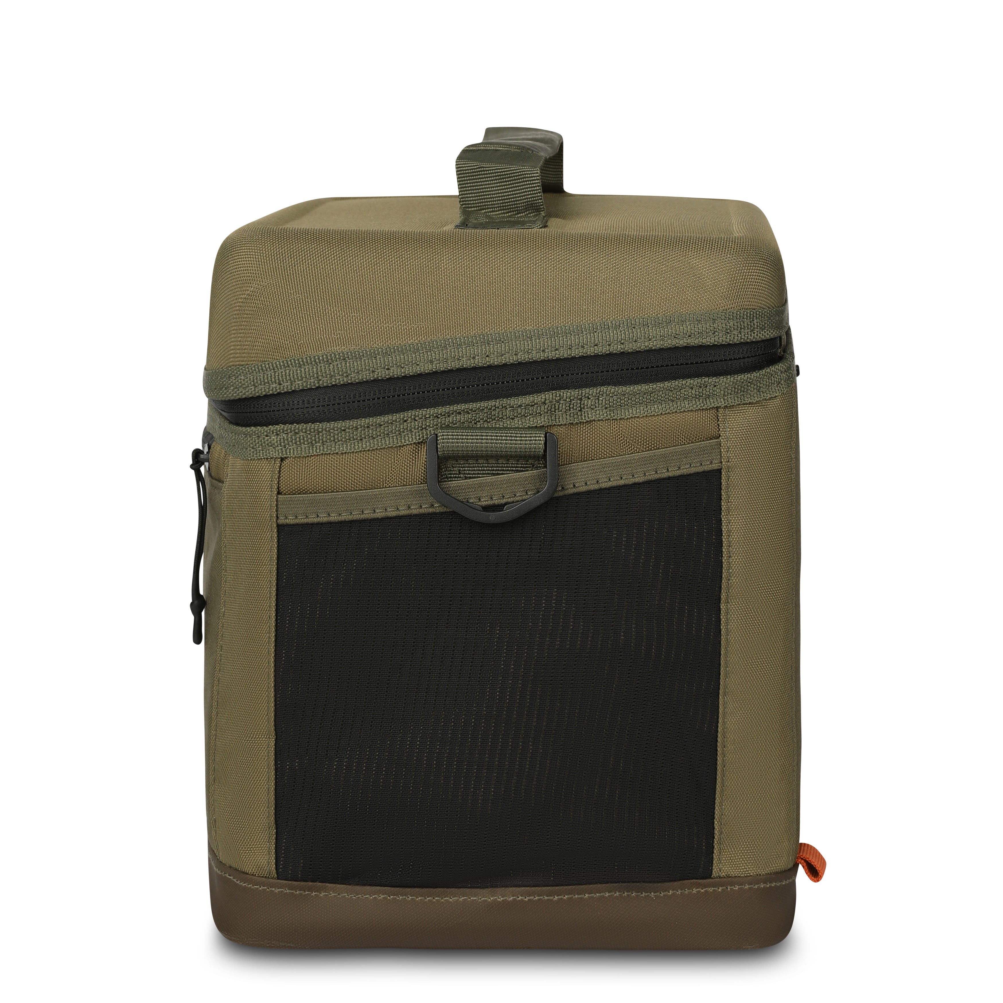 Everyday Cooler #00556