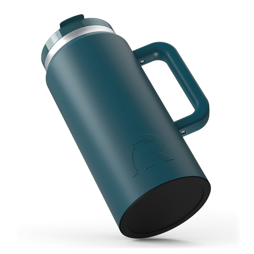 64oz Road Trip Tumbler #006TS