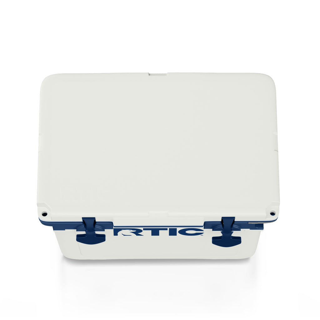 22 QT Ultra-Light Cooler #009J8