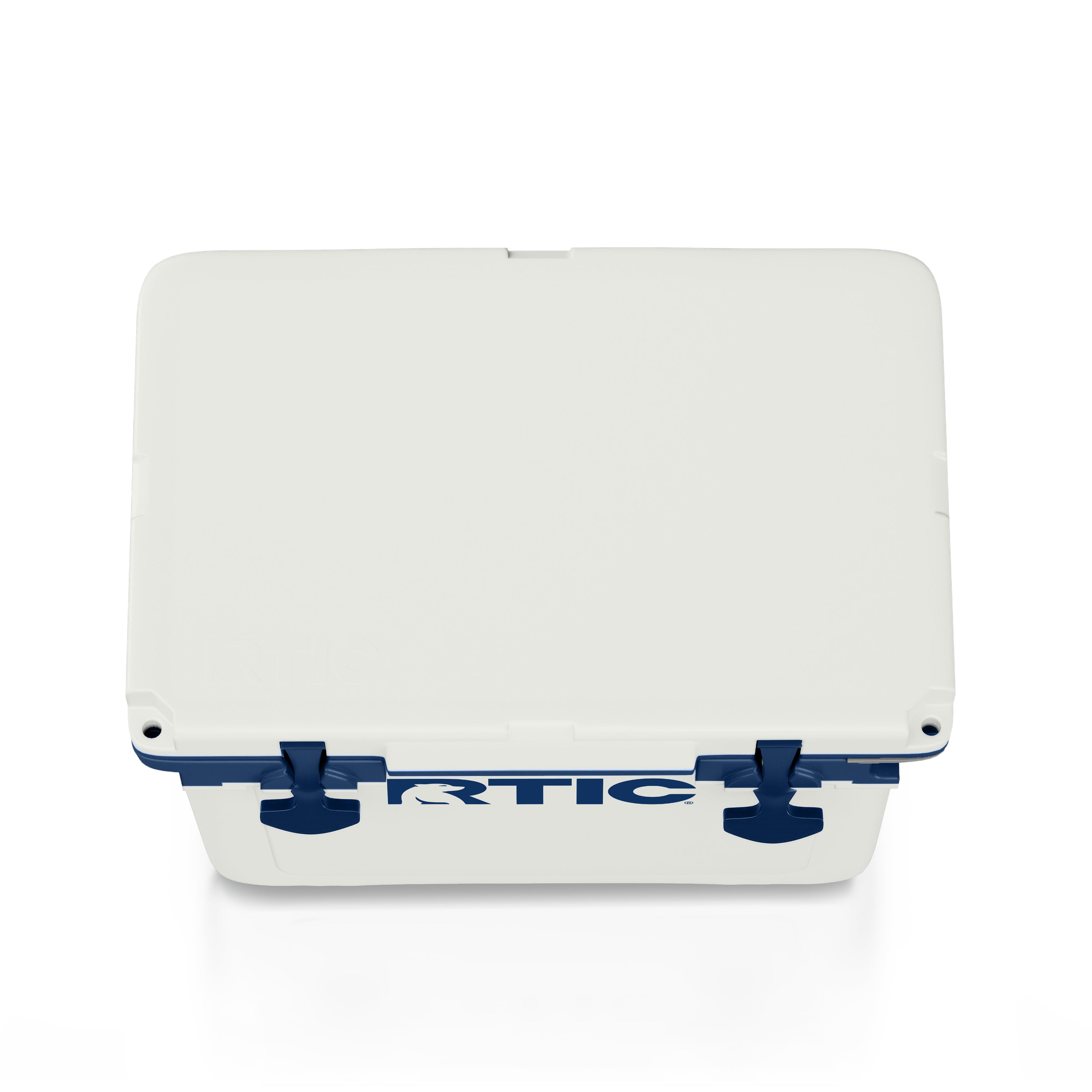 22 QT Ultra-Light Cooler #009J8