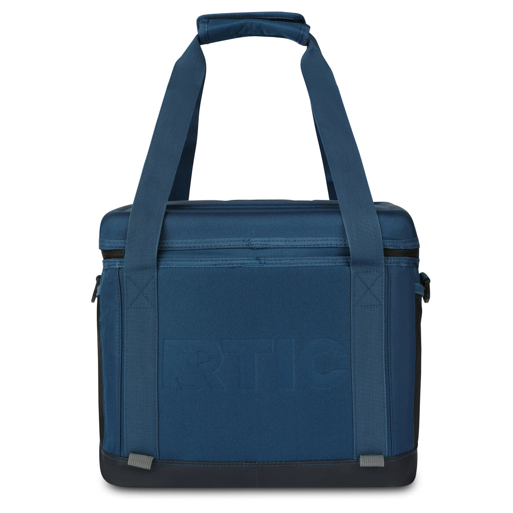 Everyday Cooler #00556