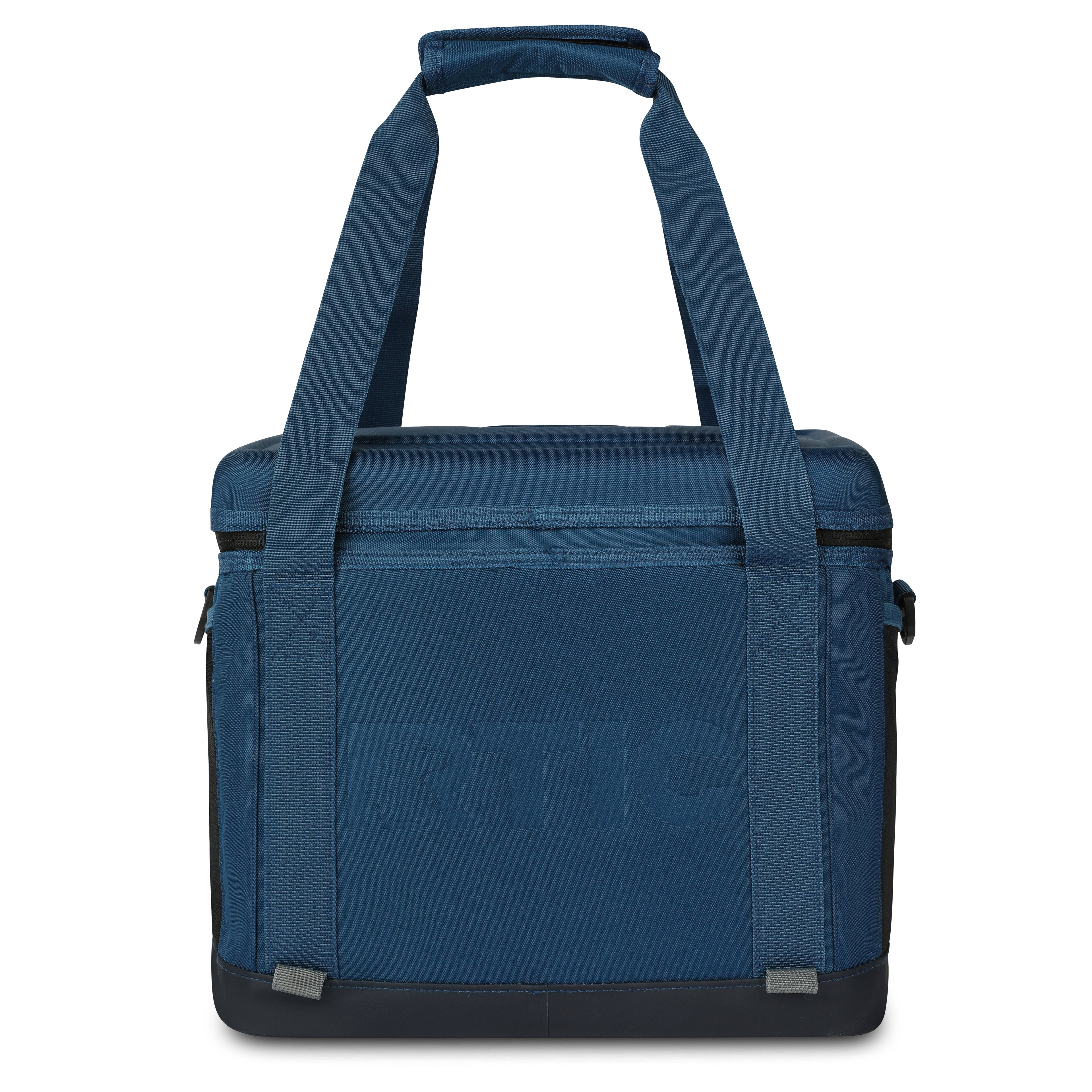 Everyday Cooler #00556