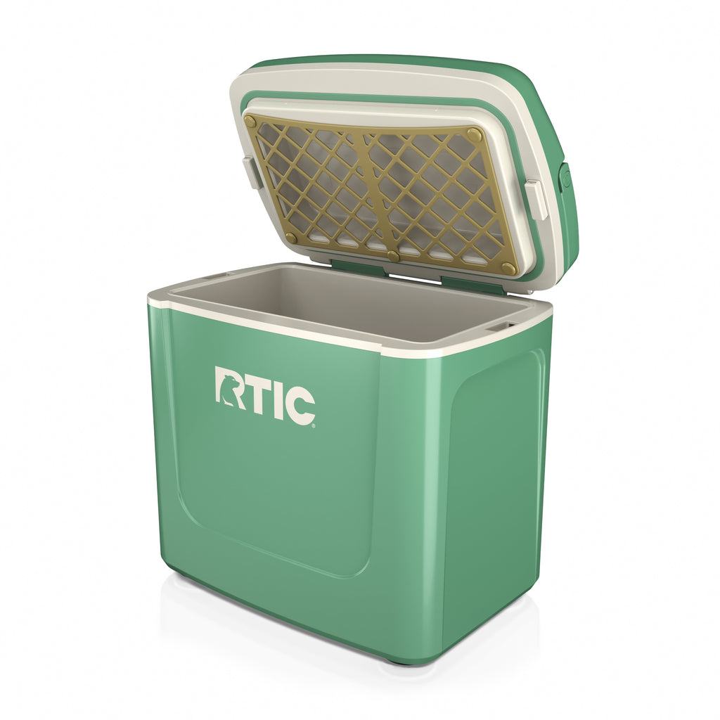 8 QT Road Trip Personal Cooler #003A7