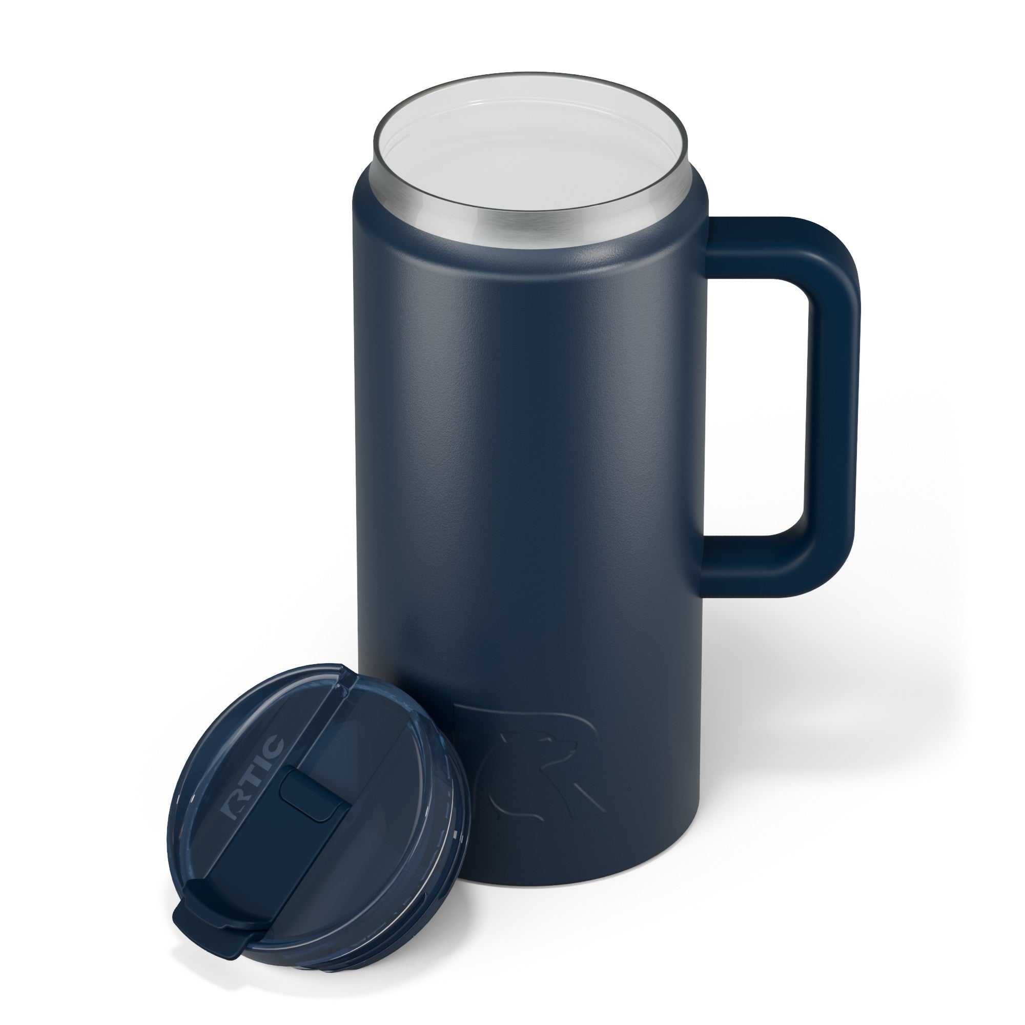 64oz Road Trip Tumbler #006TS