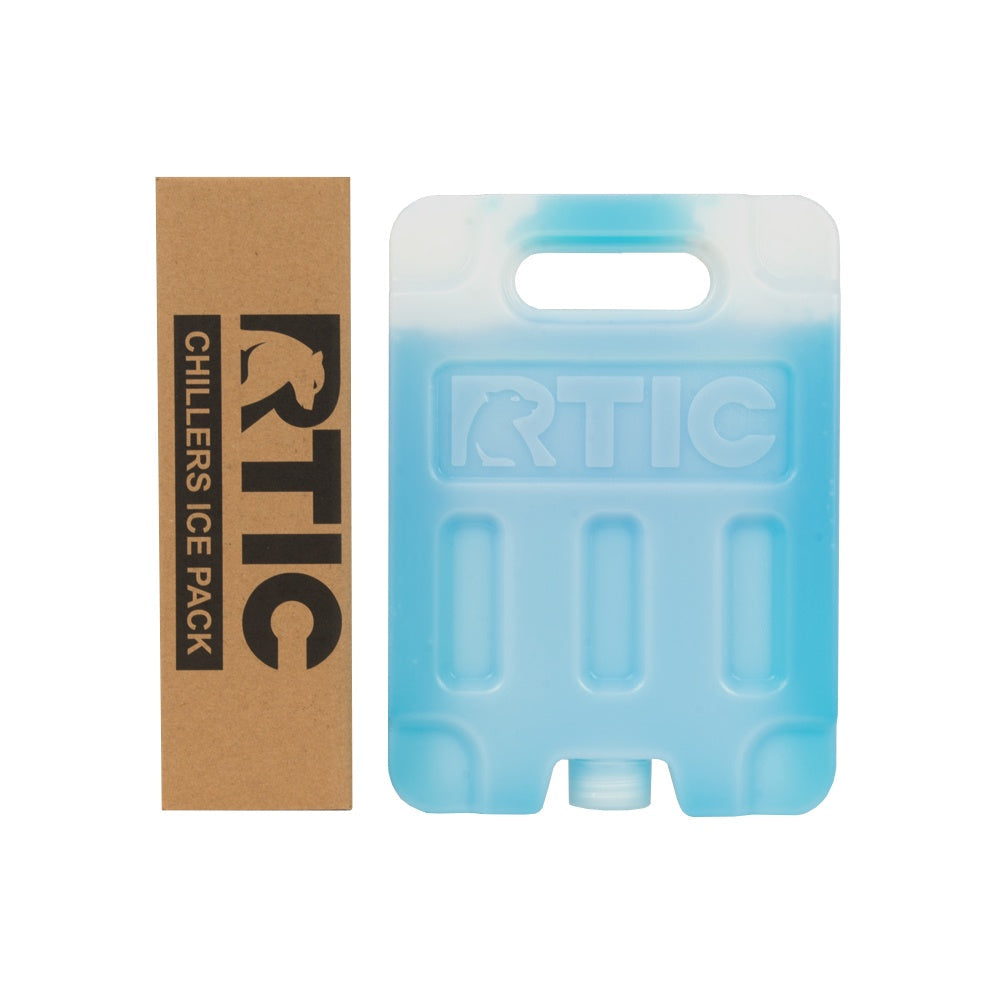Ultra-Tough Soft Cooler Pro #0010Y