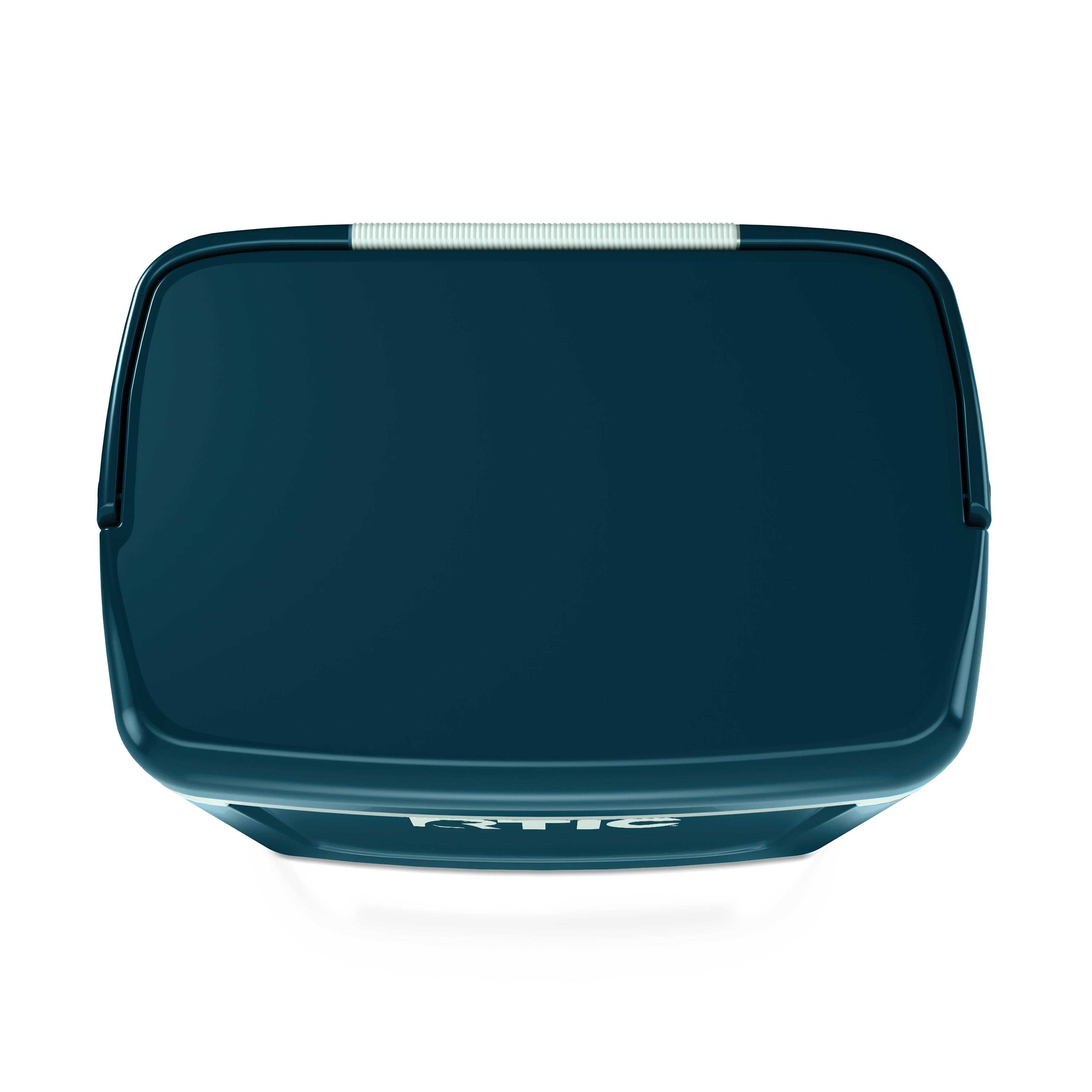 8 QT Road Trip Personal Cooler #003A7