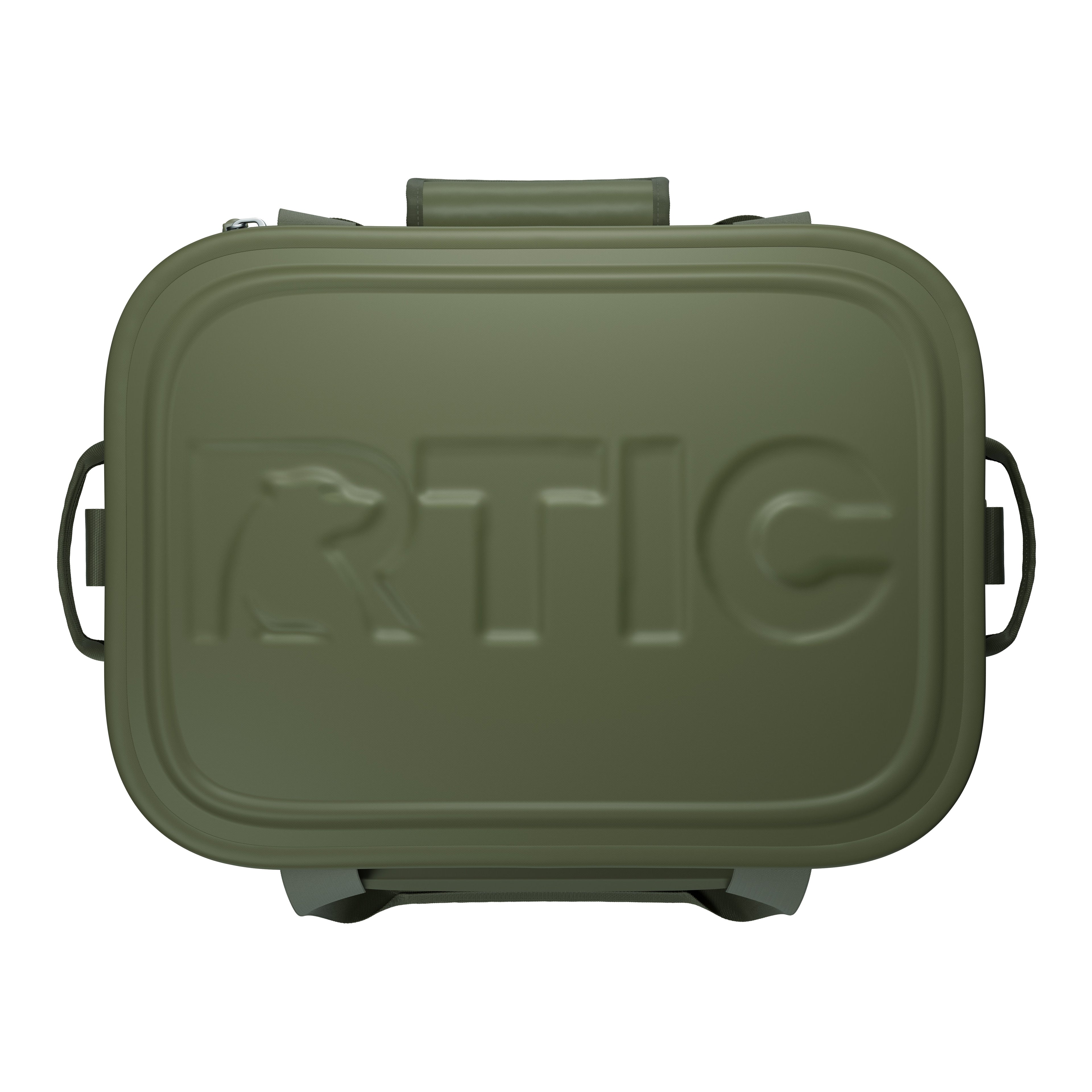Ultra-Tough Soft Cooler Pro #0010Y