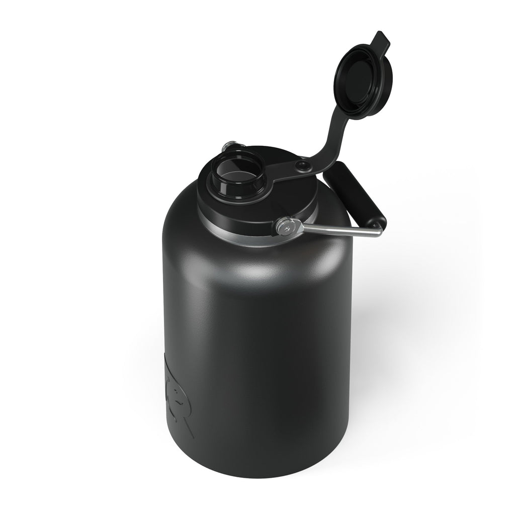 Outback Jug #004RD