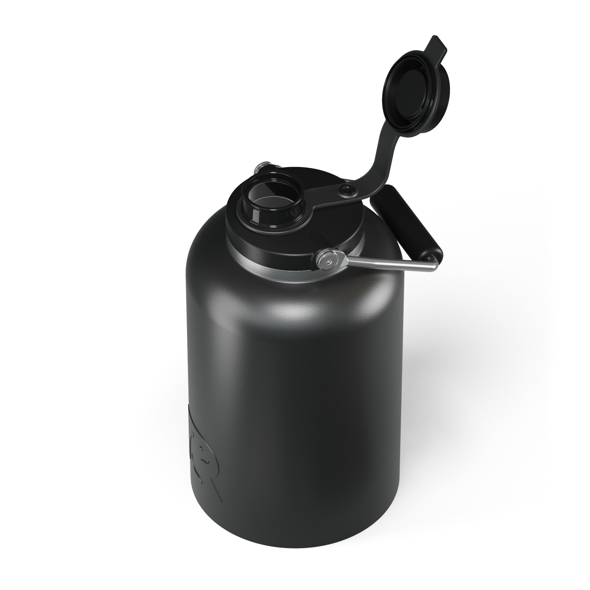 Outback Jug #004RD