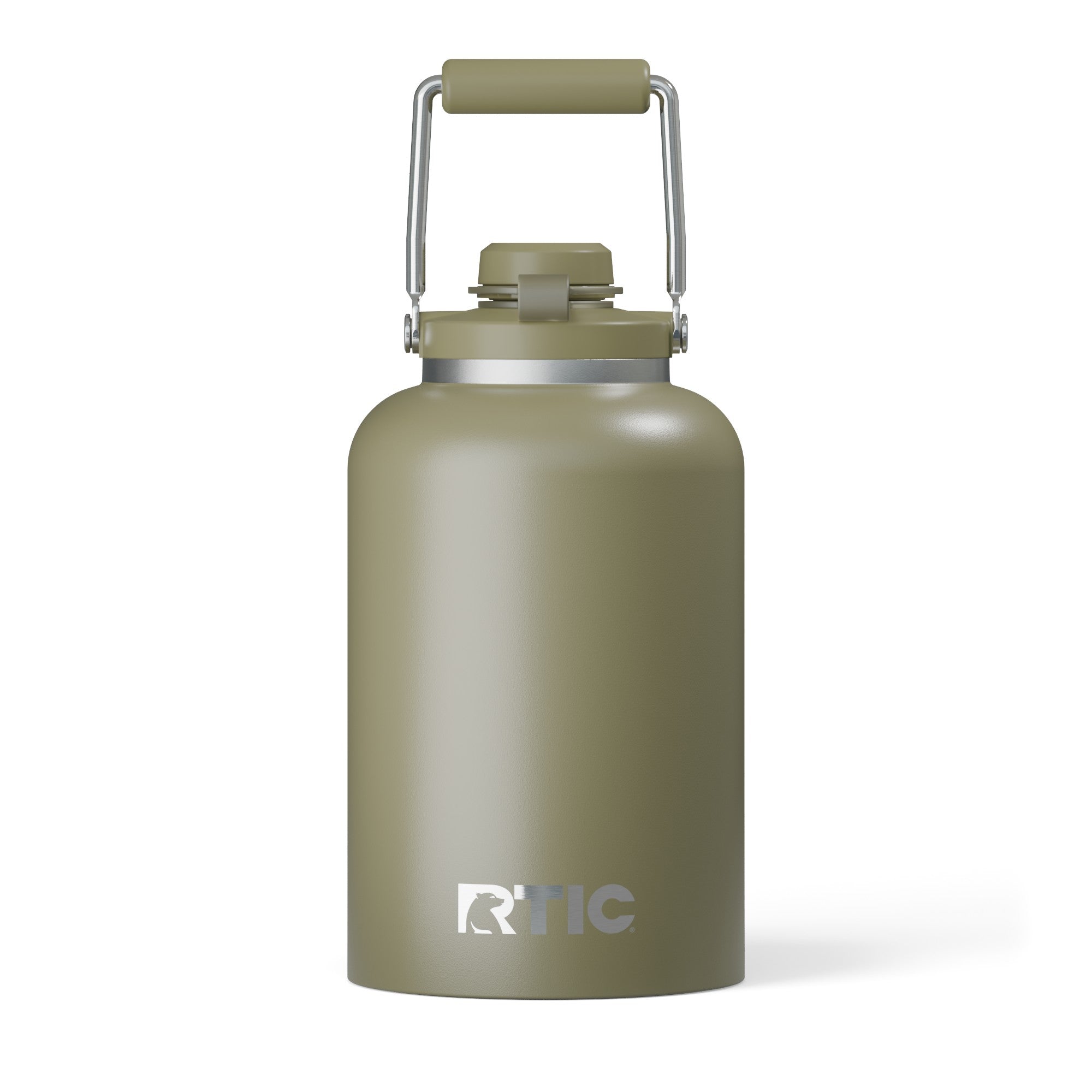 Outback Jug #004RD