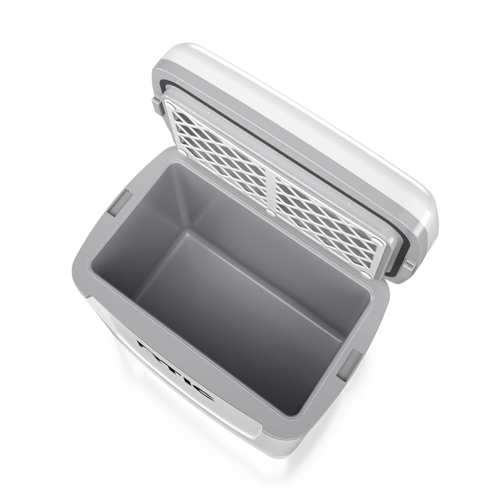 8 QT Road Trip Personal Cooler #003A7