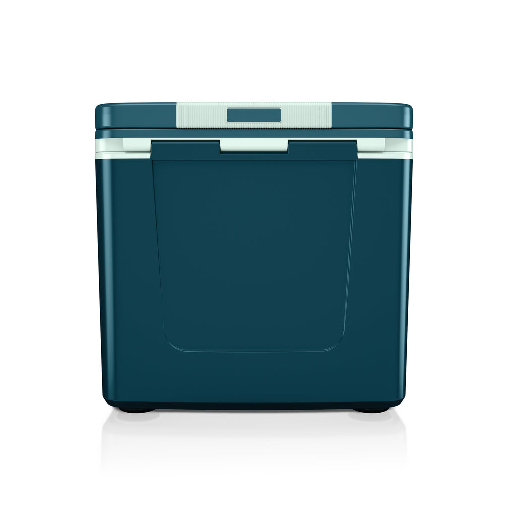 8 QT Road Trip Personal Cooler #003A7