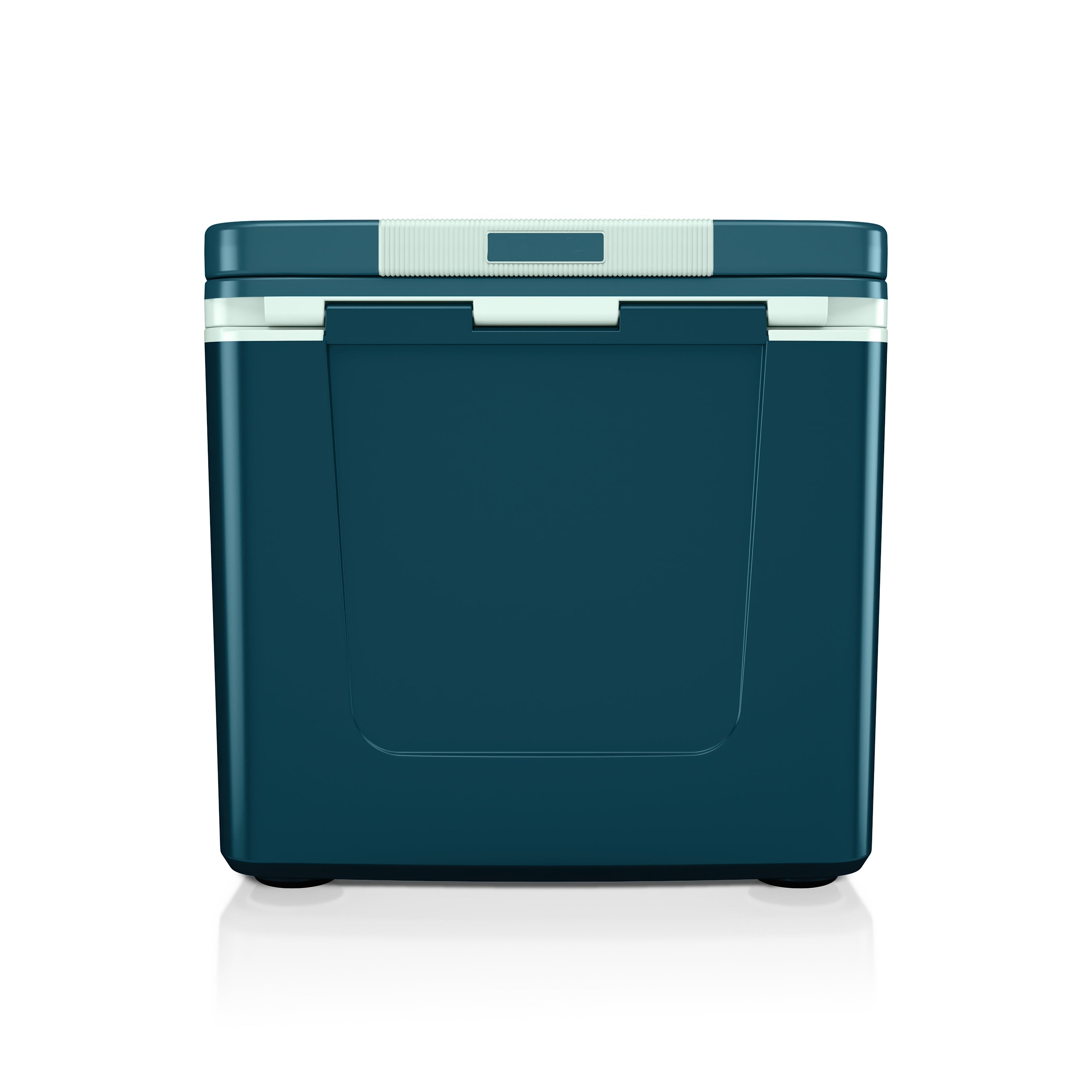 8 QT Road Trip Personal Cooler #003A7