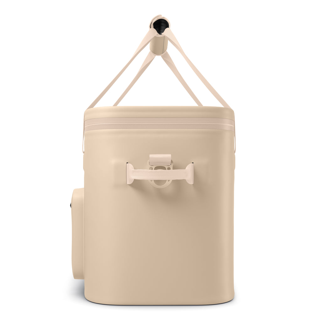 Ultra-Tough Soft Cooler Pro #0010Y